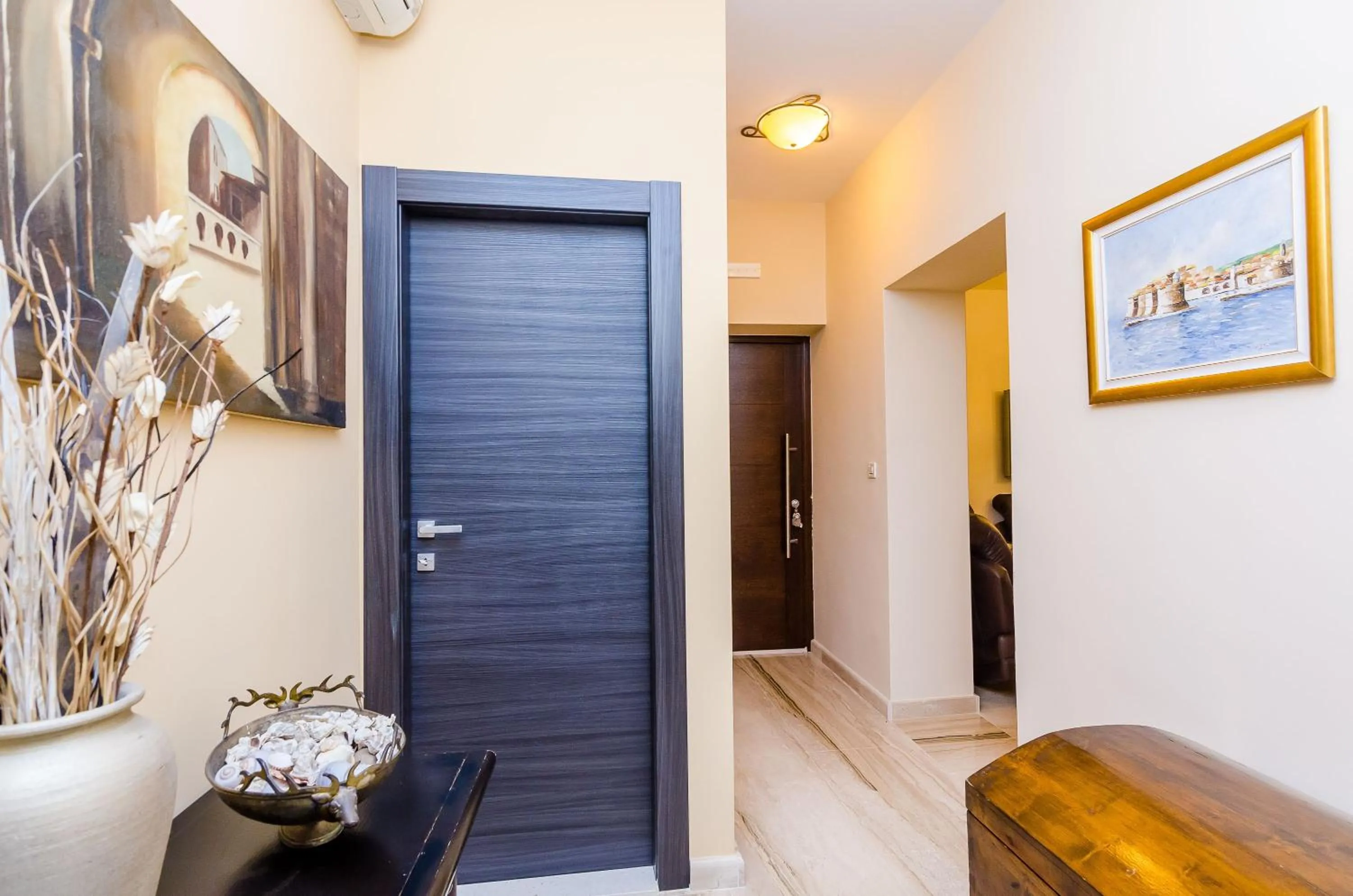 Other in Camelia Luxury Apartments