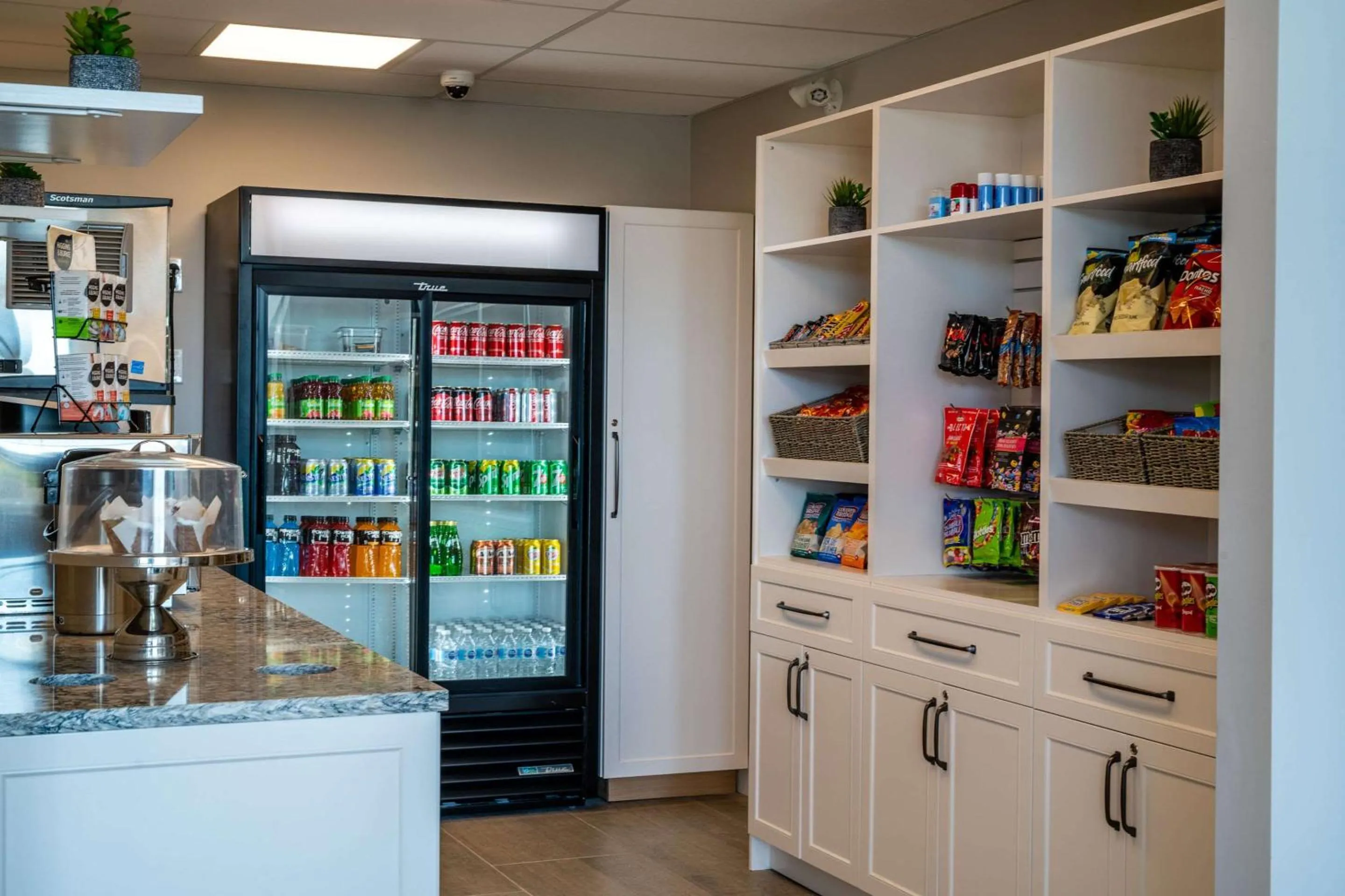 Other in Amsterdam Inn & Suites, an Ascend Collection Hotel