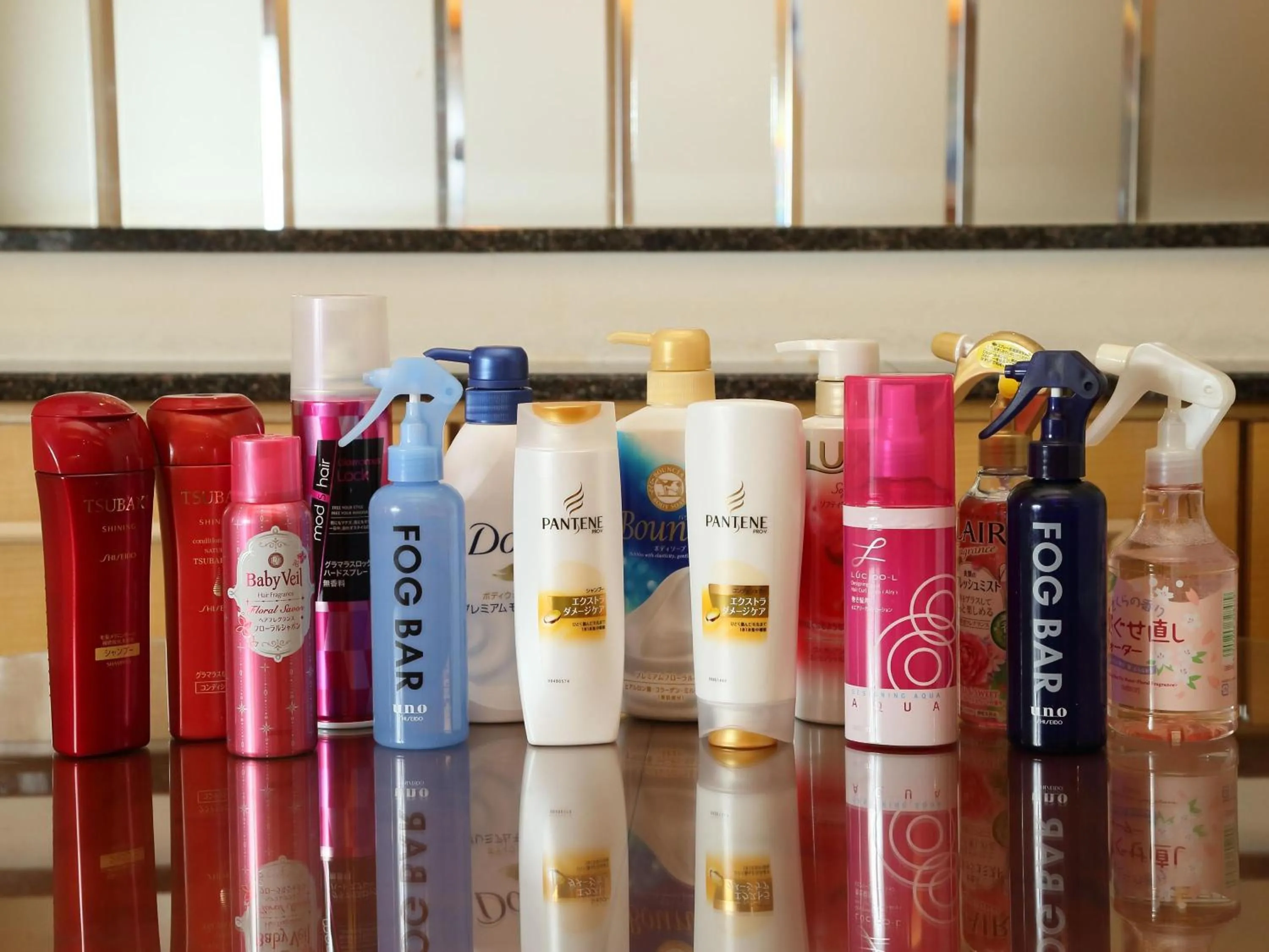 Other in Hotel Fine Garden Matsuzaka III