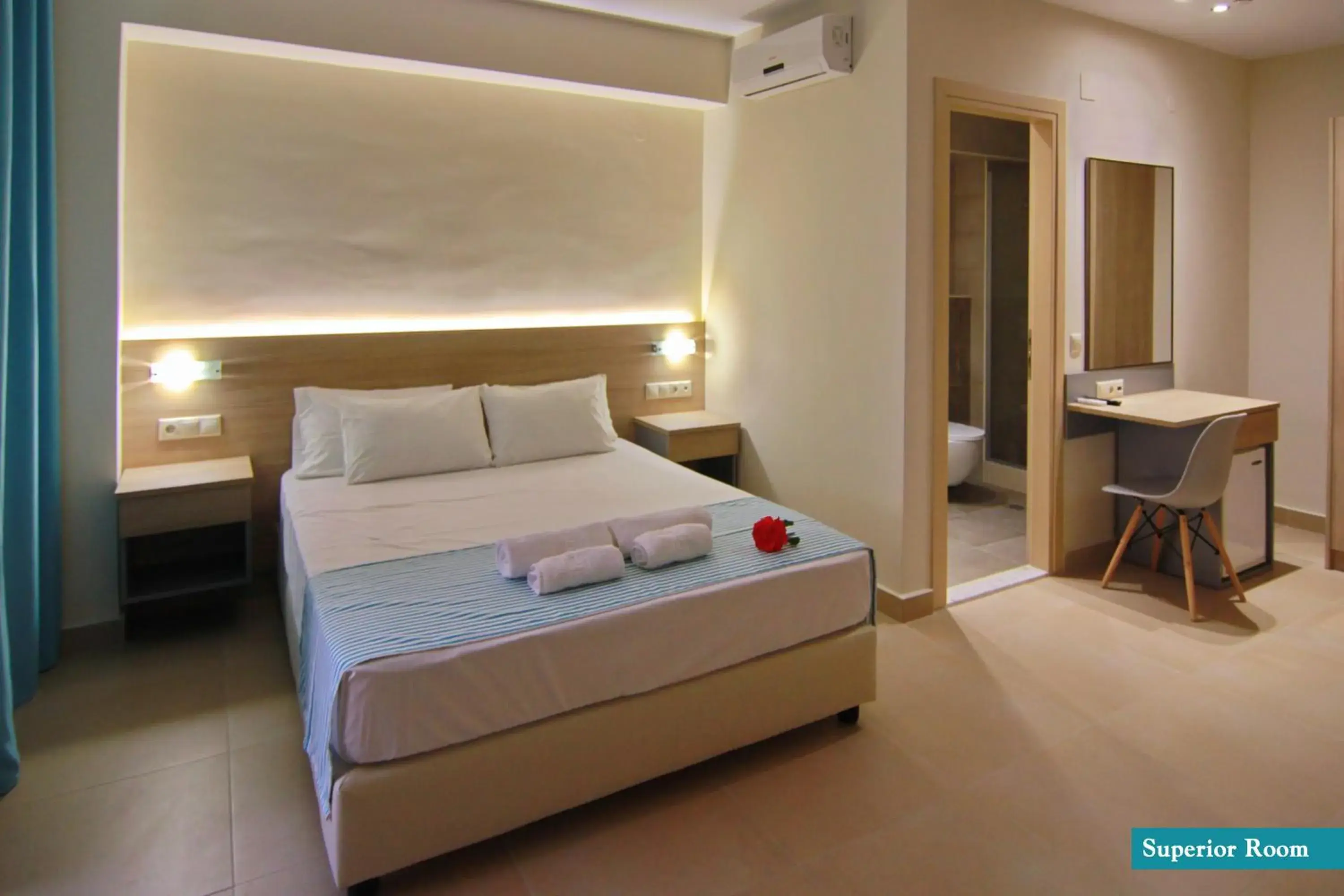 Kalia Beach Kalia Beach