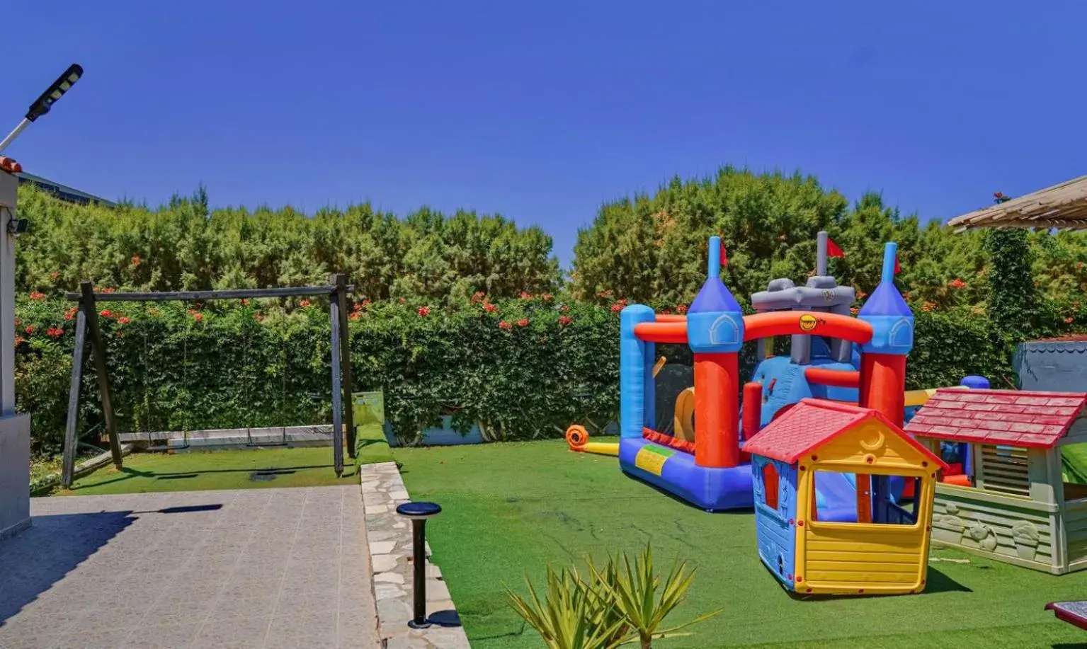 Kalia Beach Kalia Beach