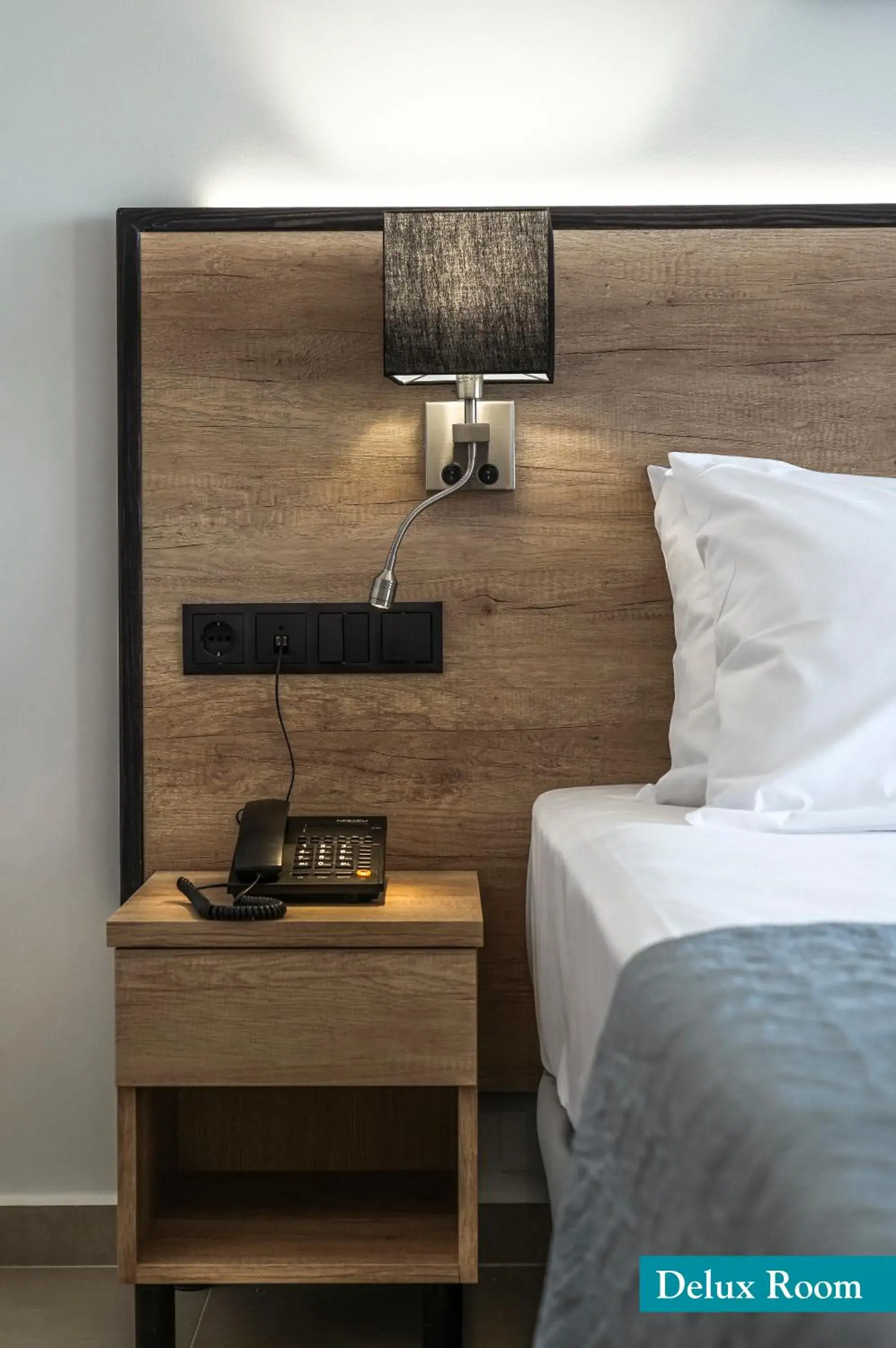 Kalia Beach Kalia Beach