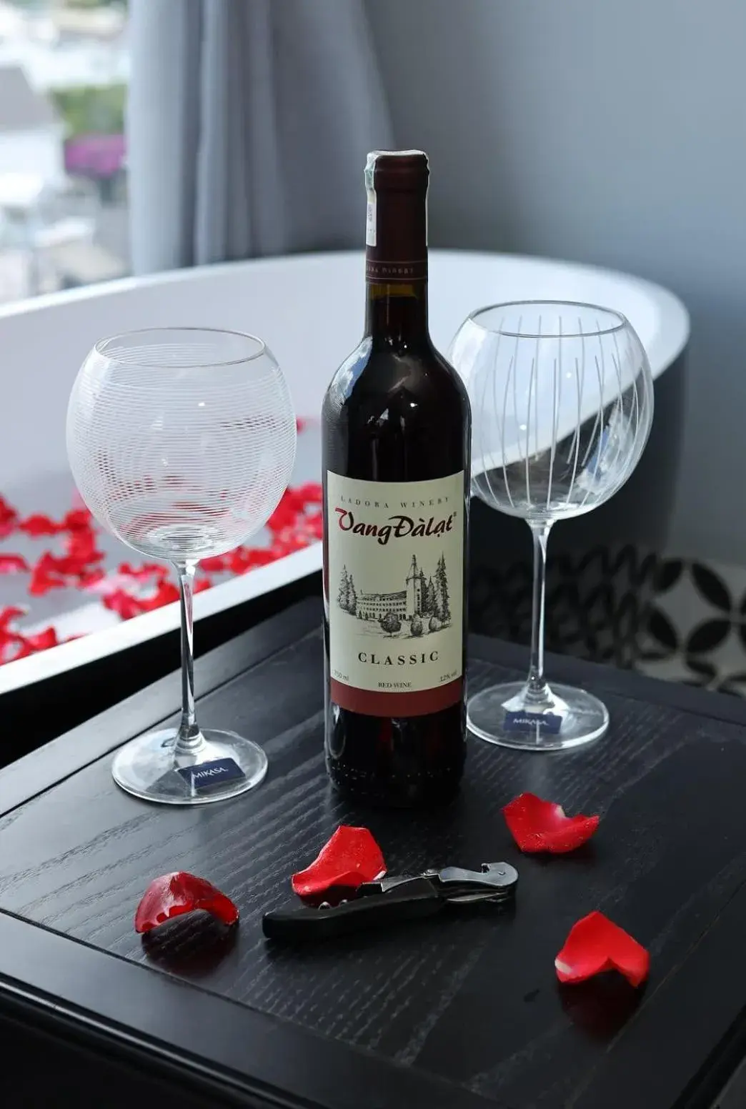 TTR Skypool View Hotel TTR Skypool View Hotel