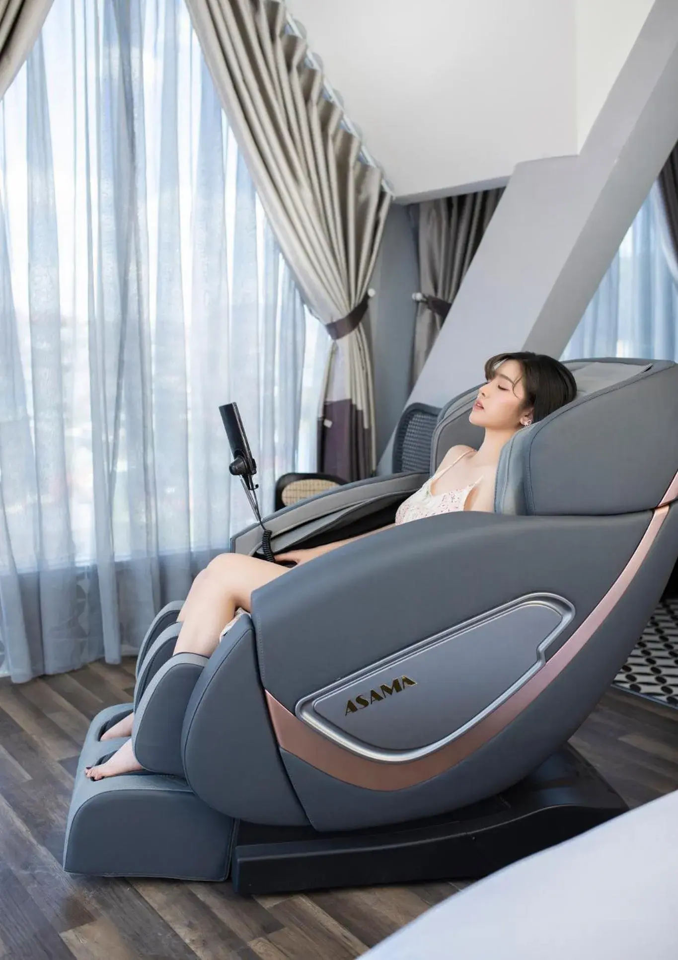 TTR Skypool View Hotel TTR Skypool View Hotel