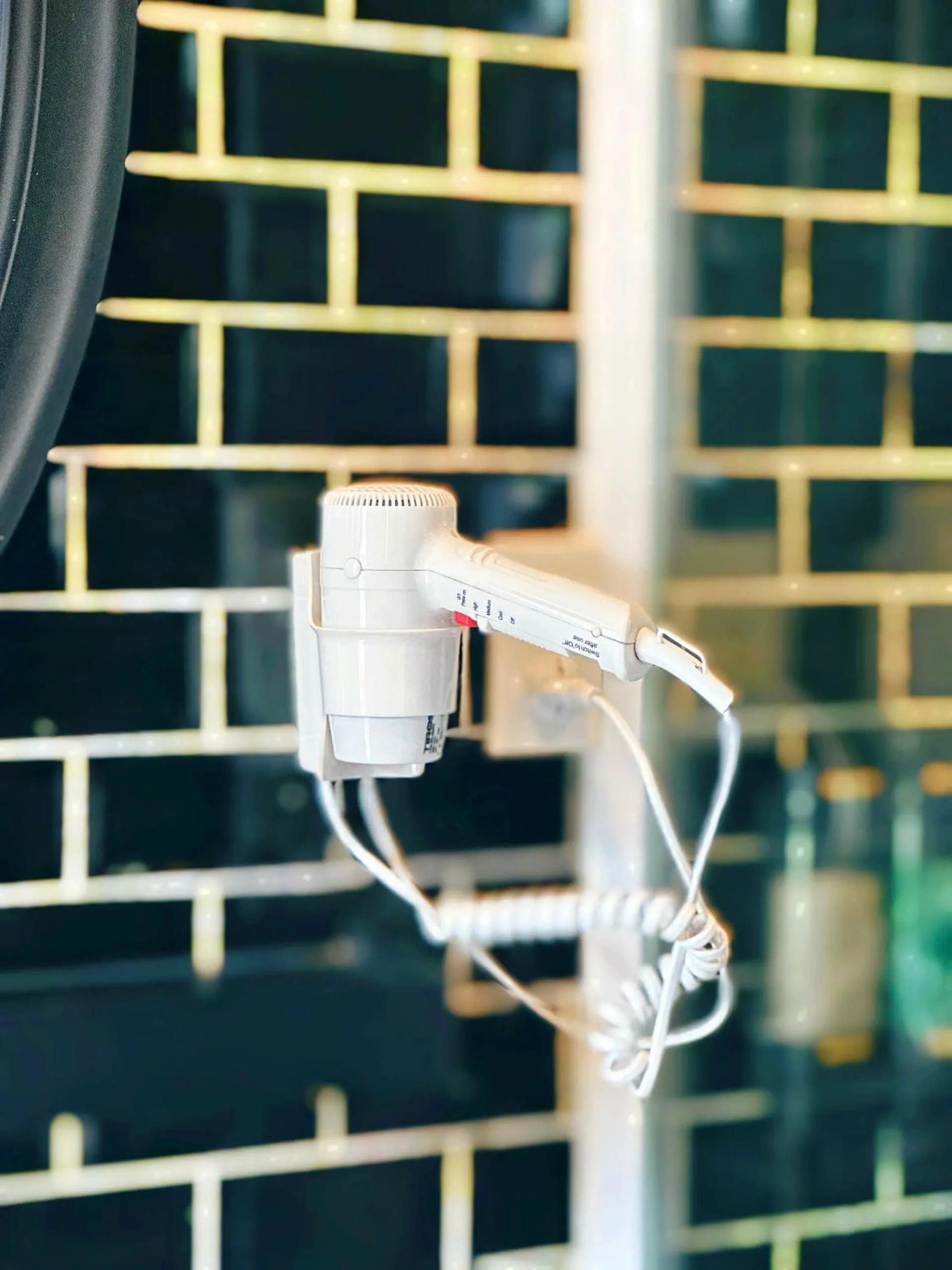 TTR Skypool View Hotel