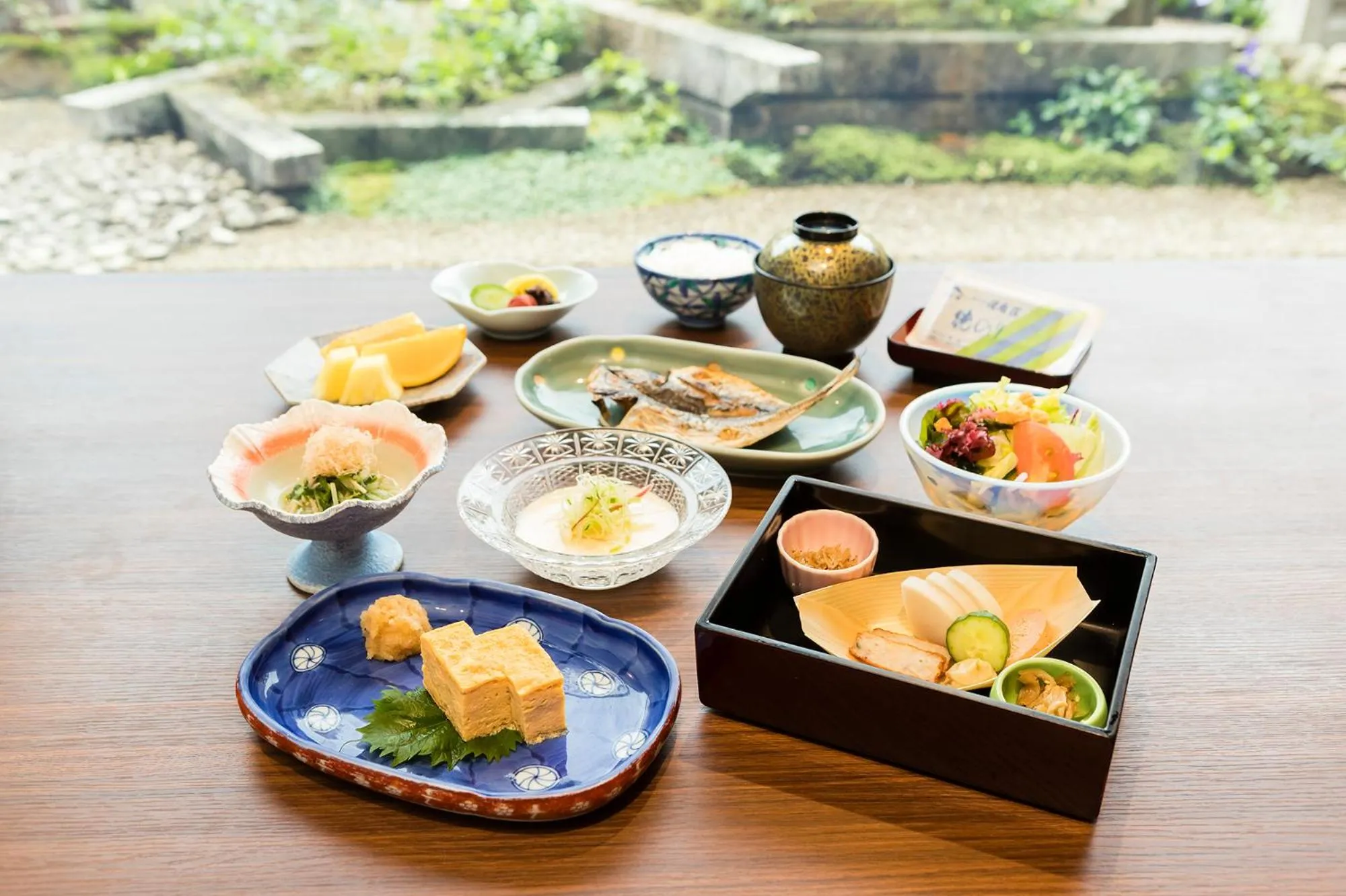 Hakone Yumoto Onsen Hotel Kajikaso
