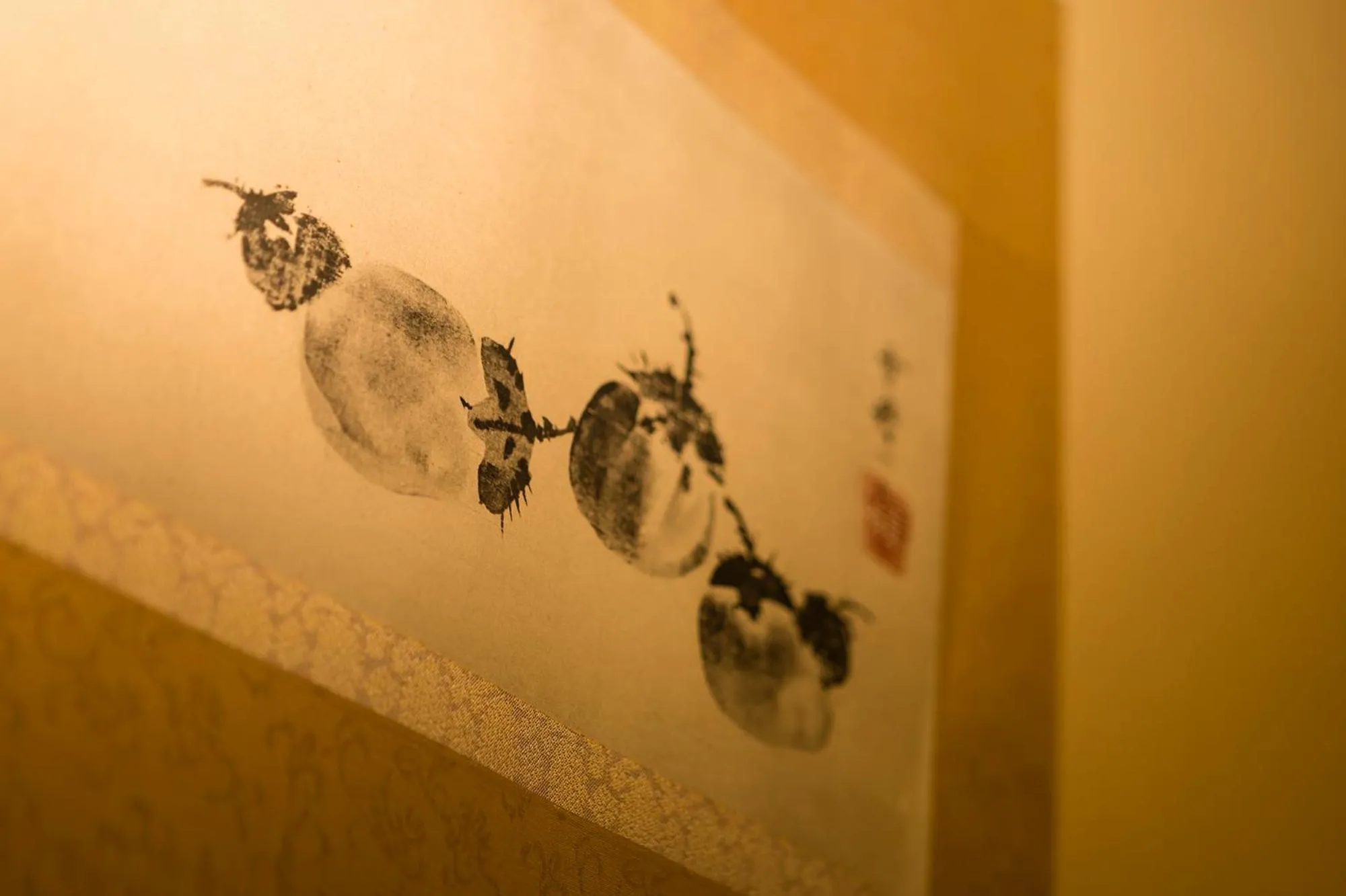 Hakone Yumoto Onsen Hotel Kajikaso