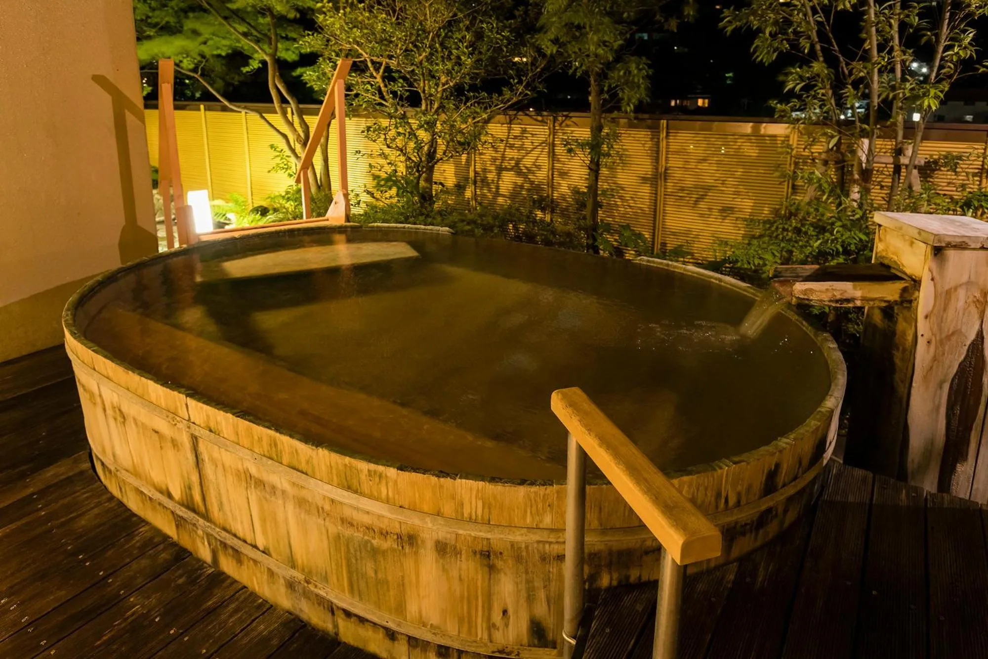 Hakone Yumoto Onsen Hotel Kajikaso