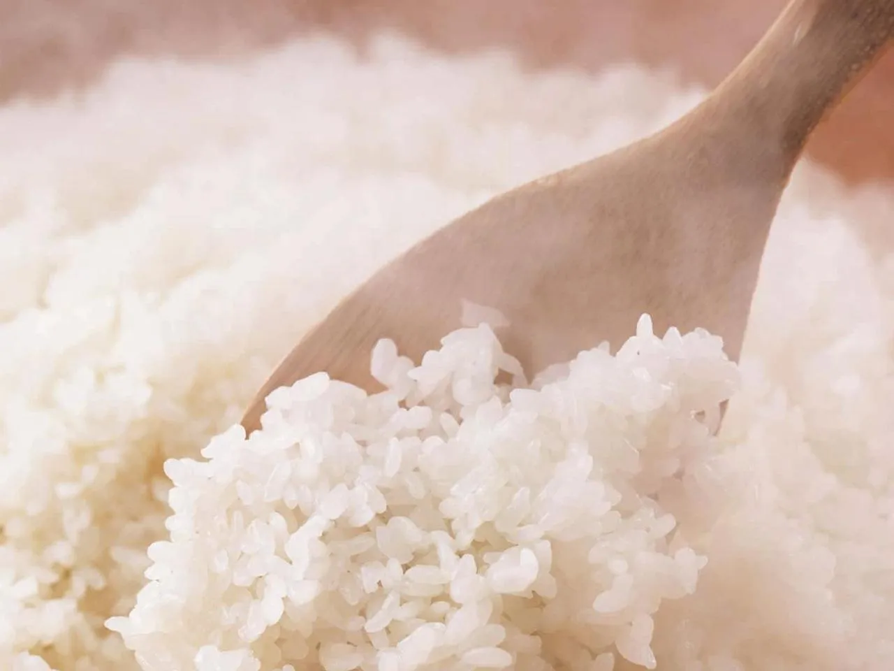 Breakfast in APA Hotel Nagoya Ekimae