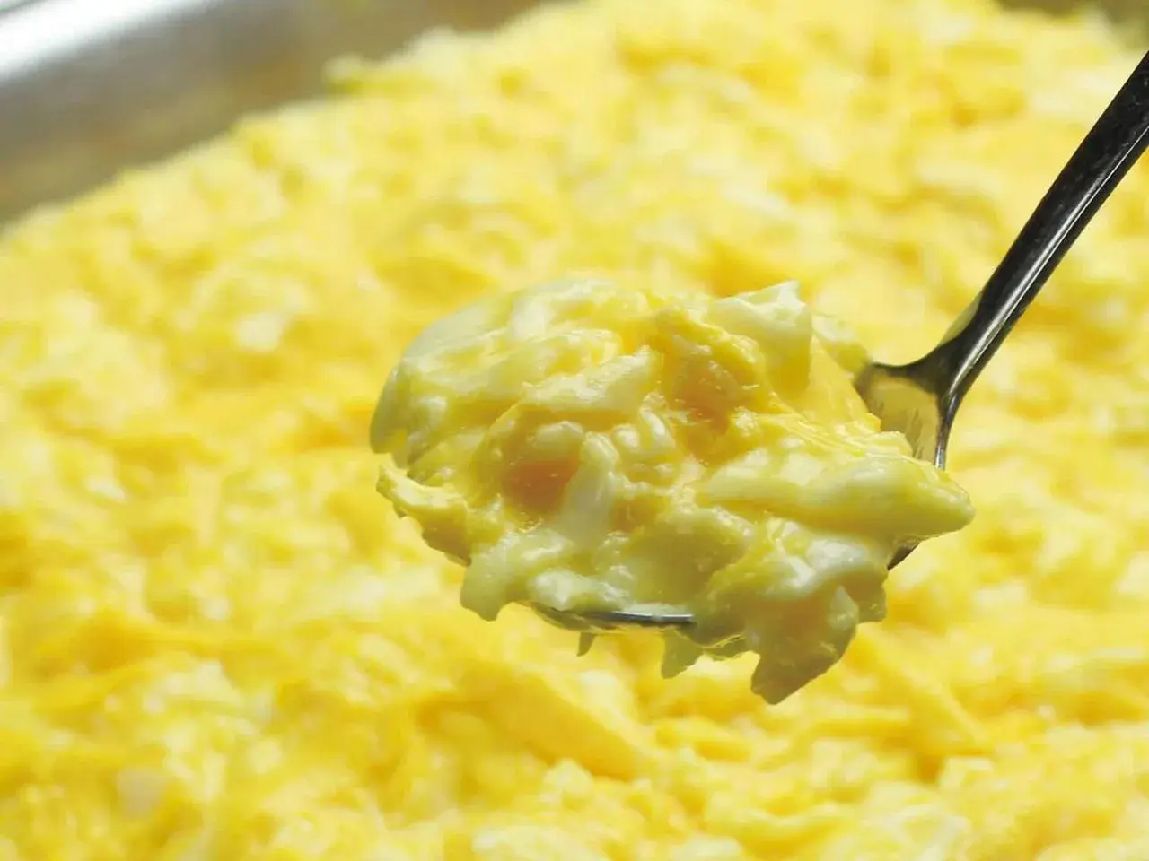 Breakfast in APA Hotel Nagoya Ekimae Breakfast in APA Hotel Nagoya Ekimae