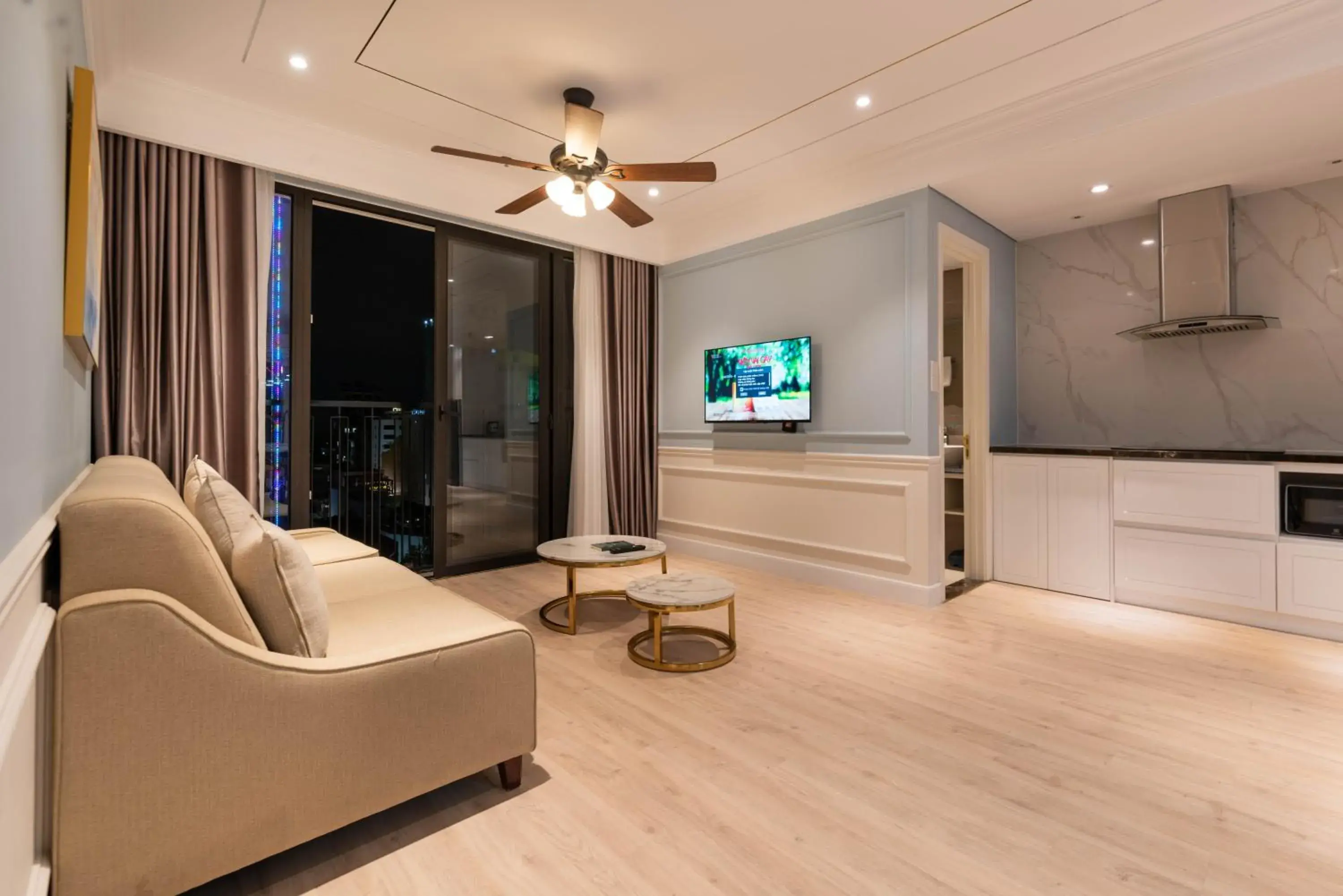 Two-Bedroom Apartment - single occupancy in Louis Mo Apartment Two-Bedroom Apartment - single occupancy in Louis Mo Apartment