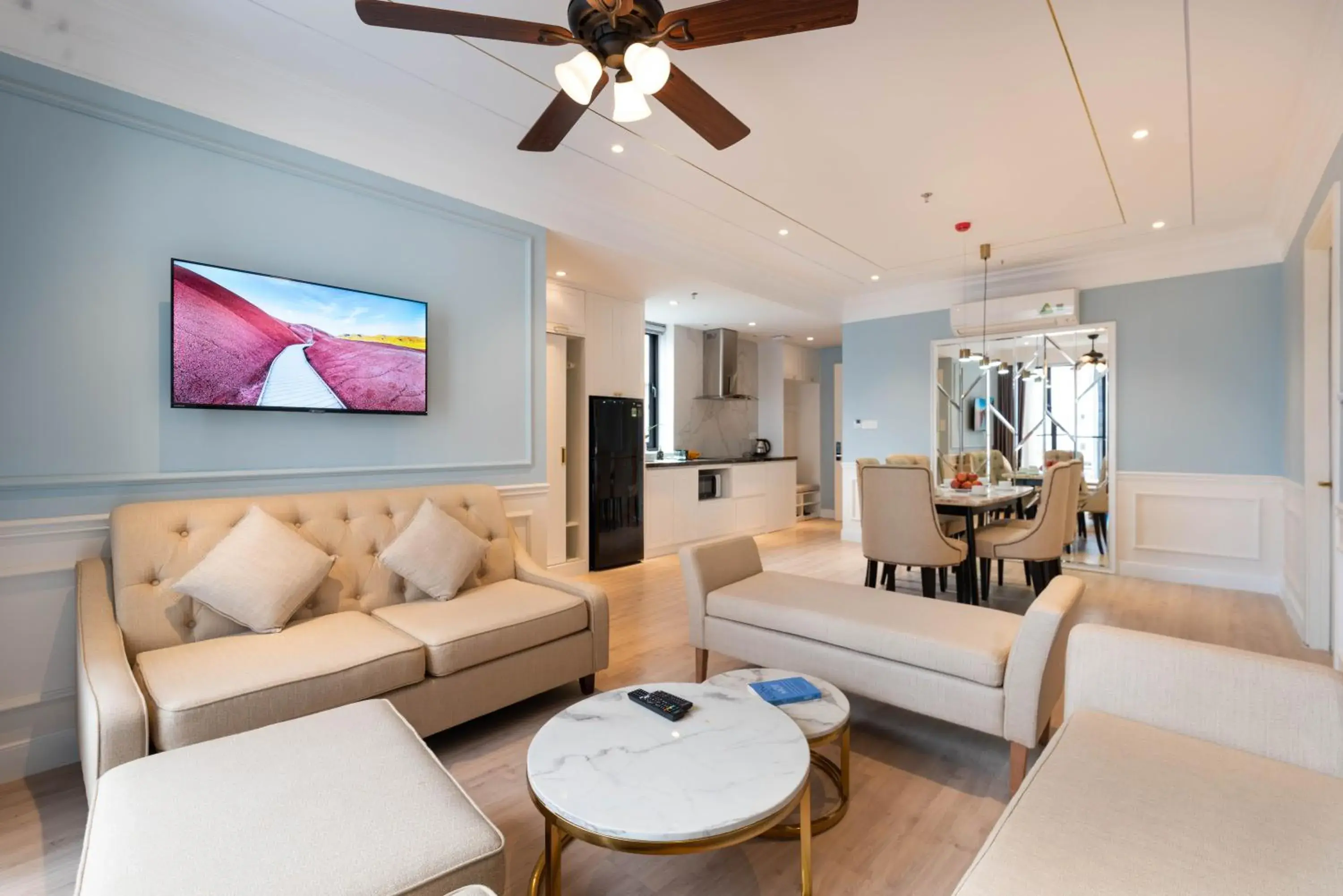 Superior Apartment - single occupancy in Louis Mo Apartment Superior Apartment - single occupancy in Louis Mo Apartment