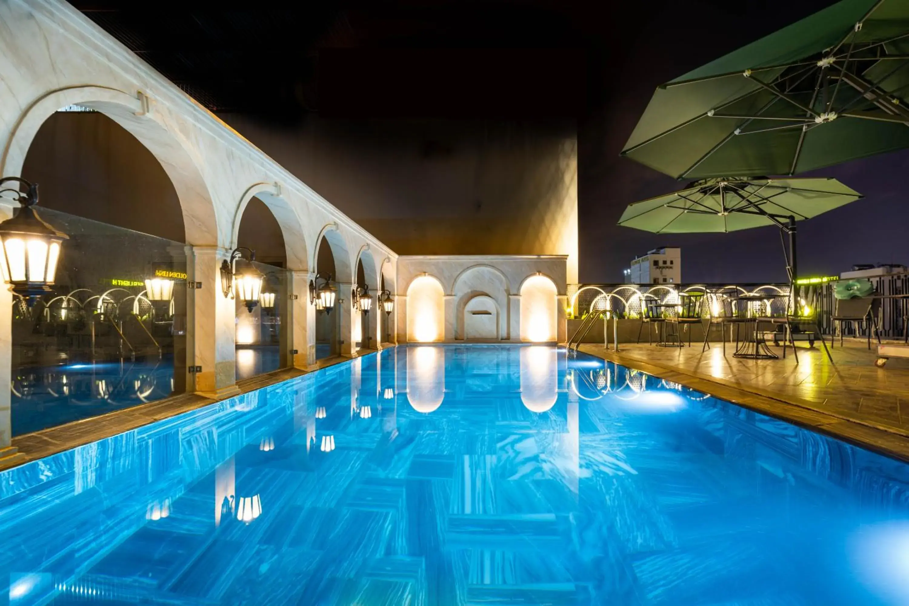 Louis Mo Apartment Louis Mo Apartment