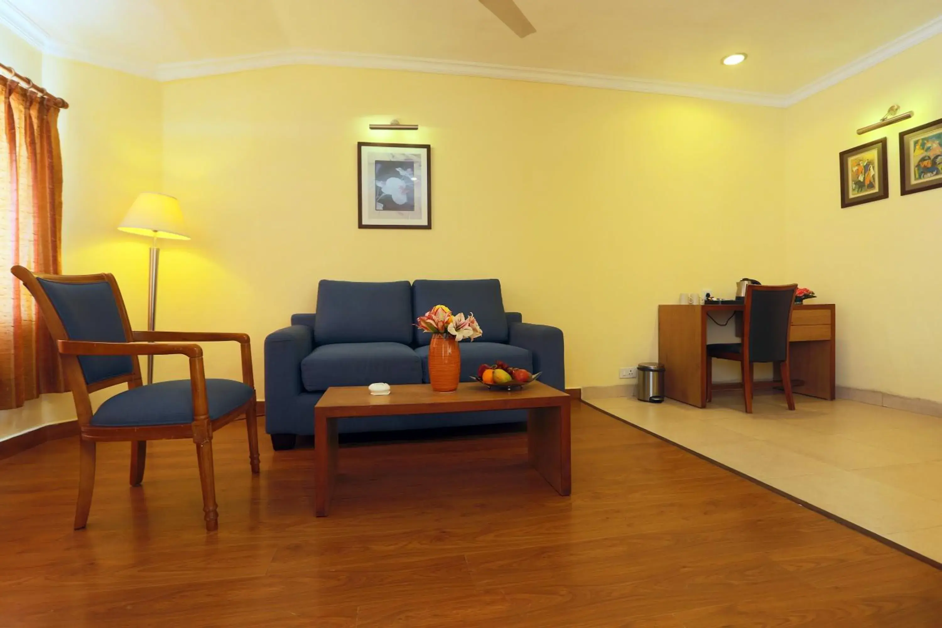 Timber Trail Heights & Terraces-Cable Car Escape Timber Trail Heights & Terraces-Cable Car Escape