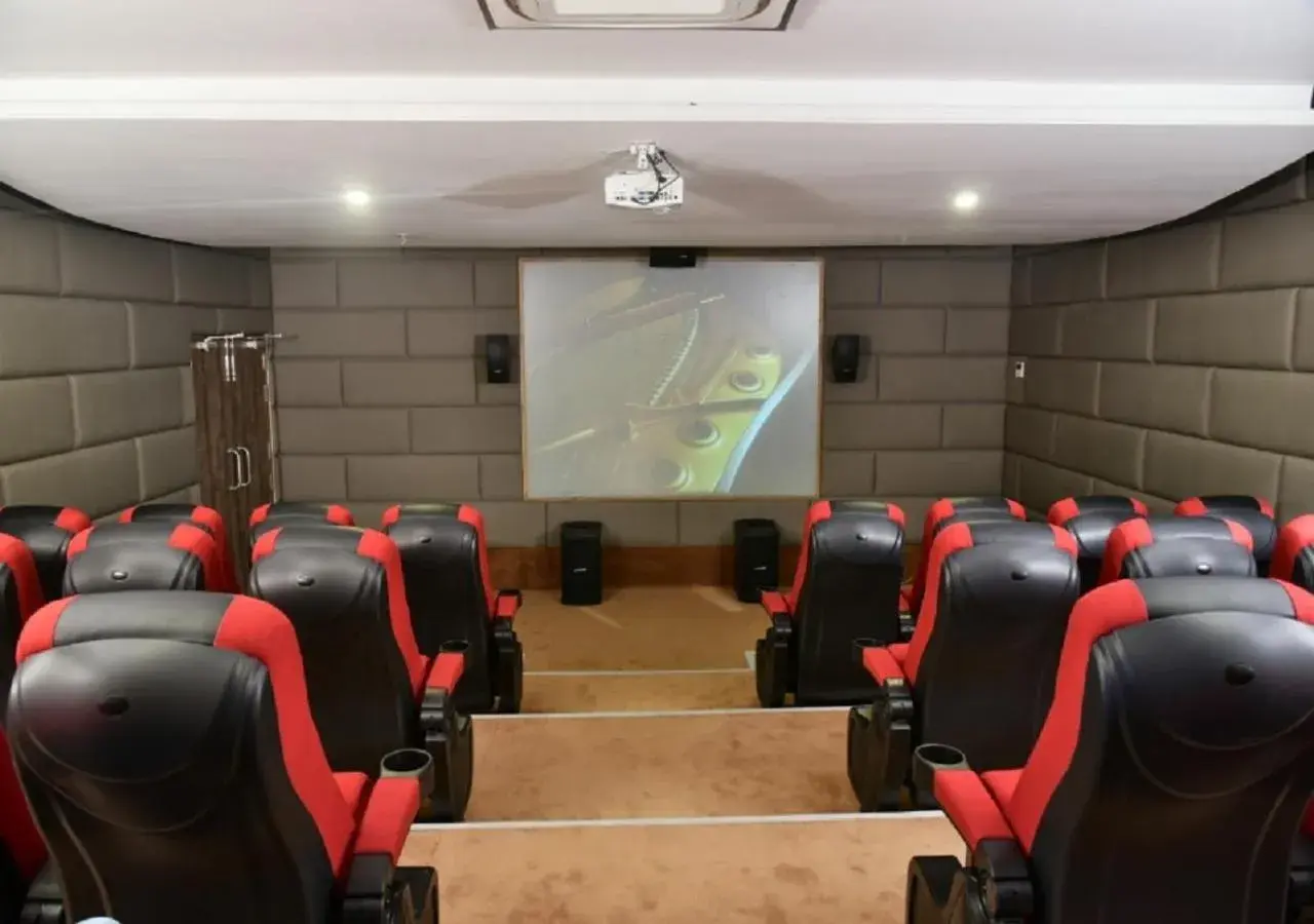 Property building in Timber Trail Heights & Terraces-Cable Car Escape Property building in Timber Trail Heights & Terraces-Cable Car Escape