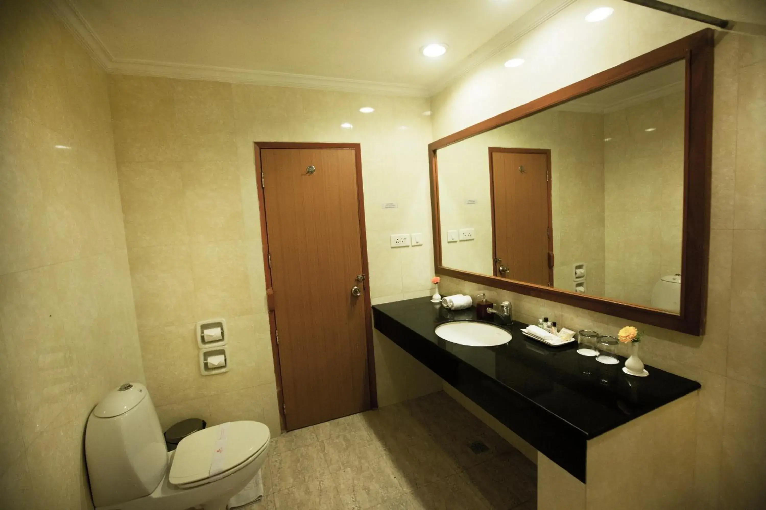 Timber Trail Heights & Terraces-Cable Car Escape Timber Trail Heights & Terraces-Cable Car Escape