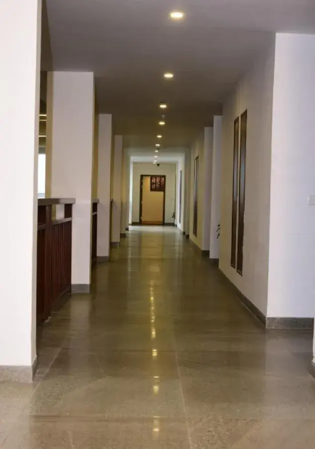 Property building in Timber Trail Heights & Terraces-Cable Car Escape Property building in Timber Trail Heights & Terraces-Cable Car Escape