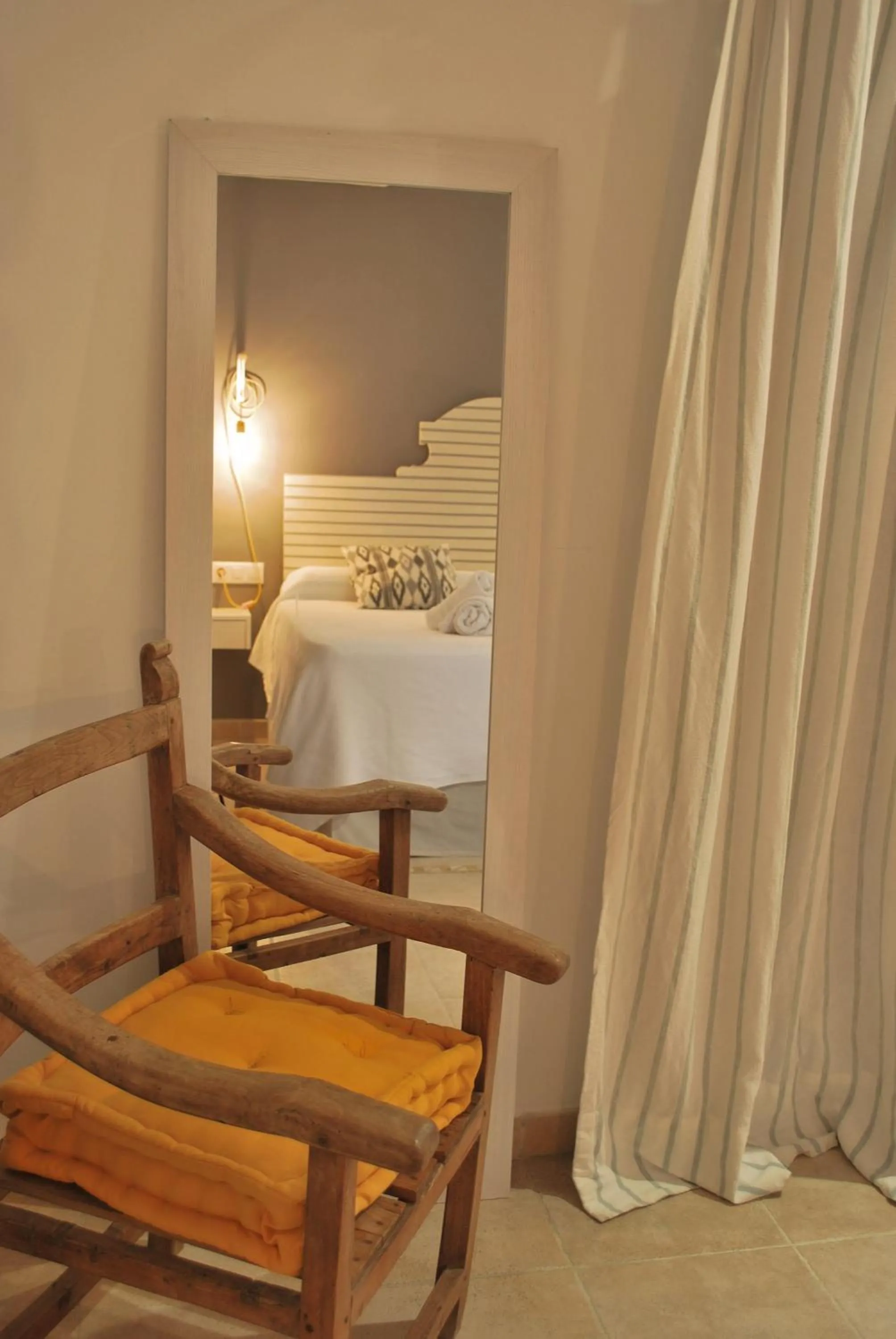 Other in PETIT HOTEL ALGAIDA