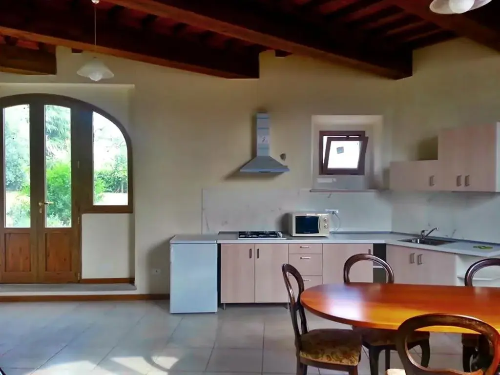 Villa Magni Villa Magni