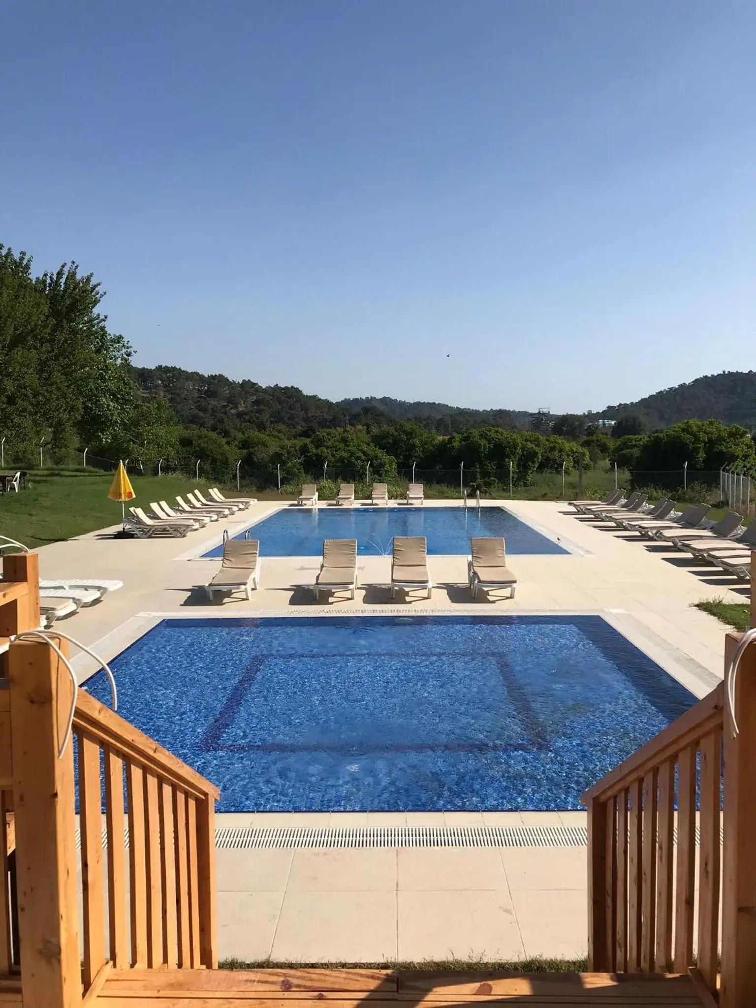 in Dream Town Hotel&Restaurant in Dream Town Hotel&Restaurant