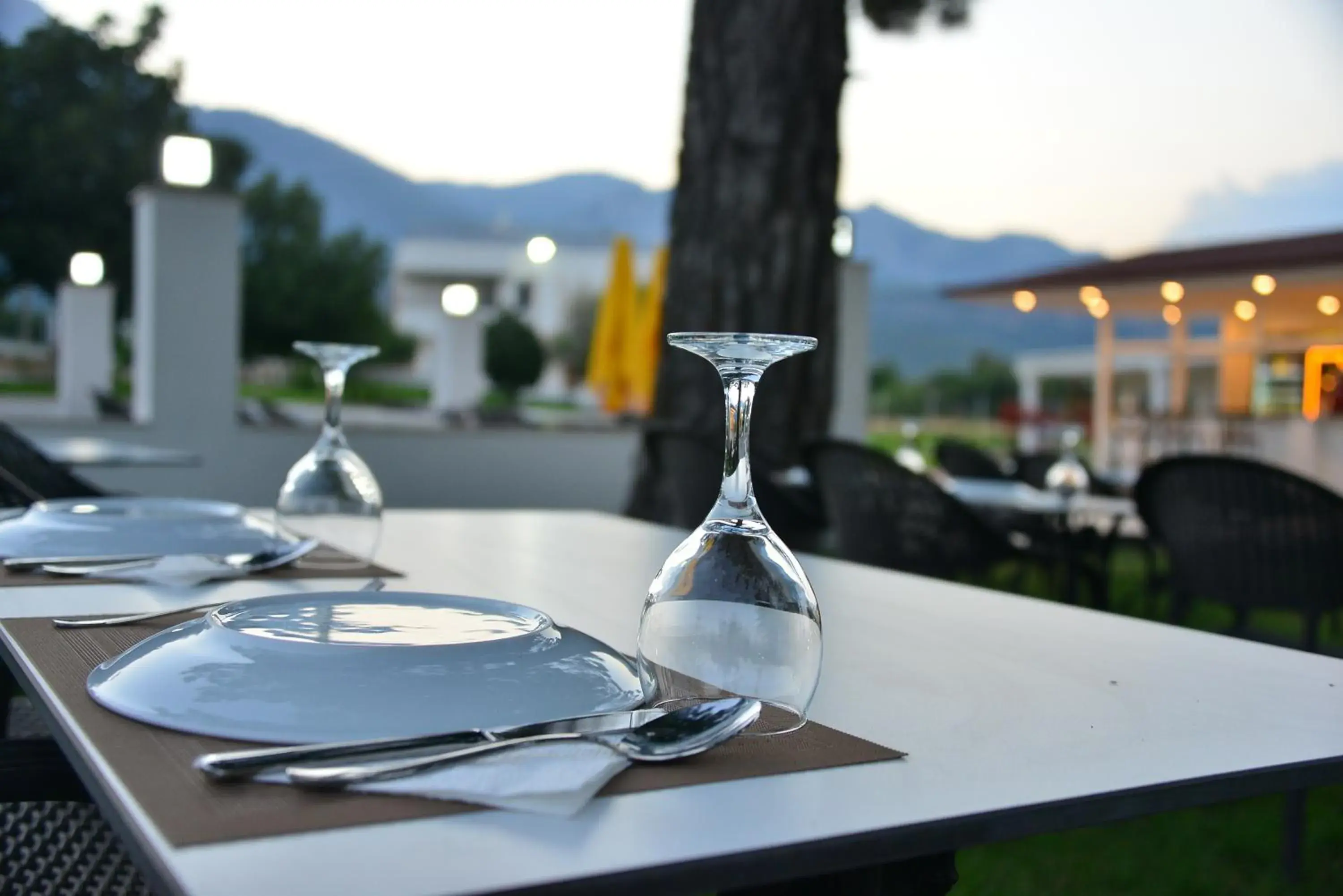 Restaurant/places to eat in Dream Town Hotel&Restaurant Restaurant/places to eat in Dream Town Hotel&Restaurant