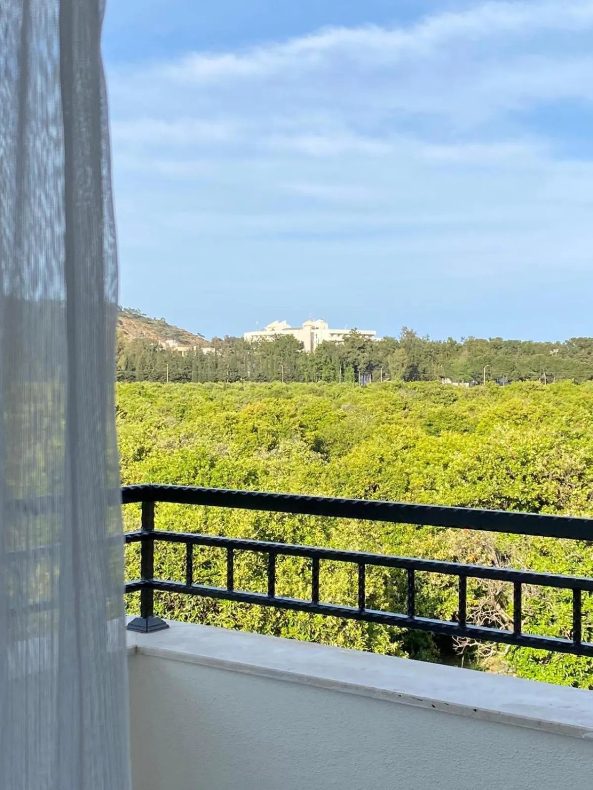 Dream Town Hotel&Restaurant