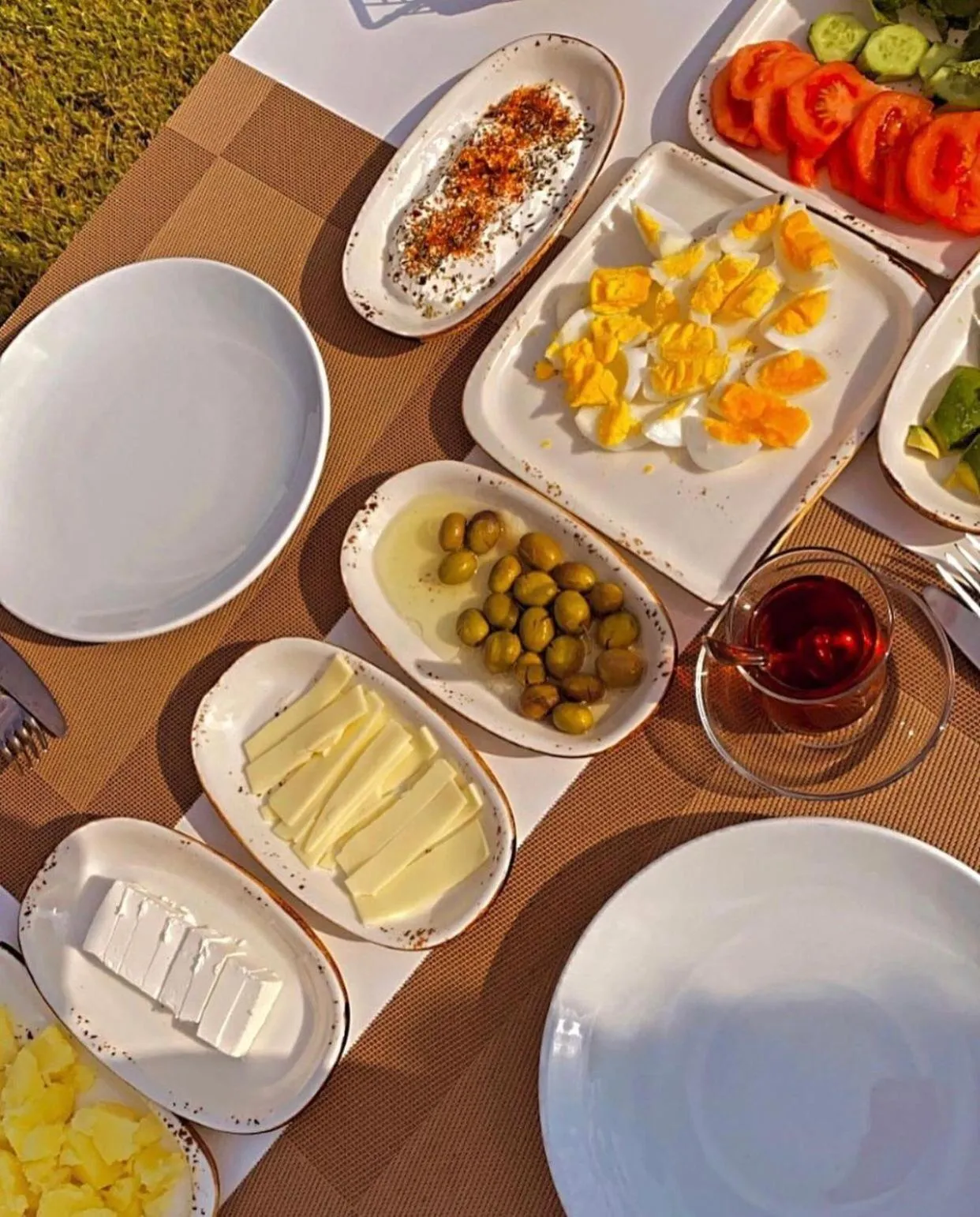 Dream Town Hotel&Restaurant