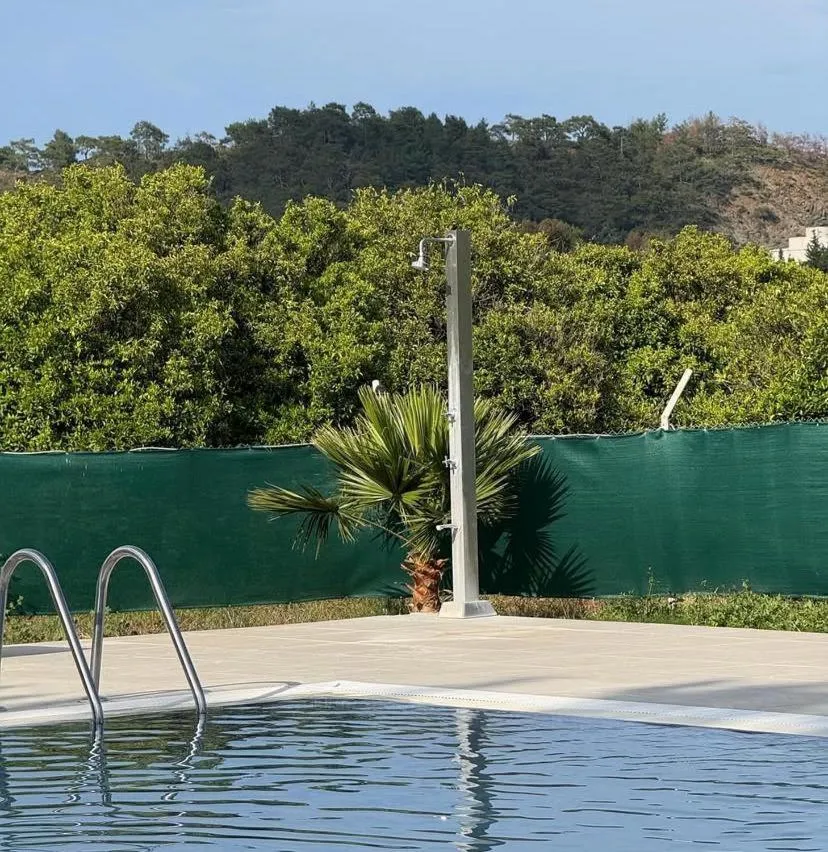 Dream Town Hotel&Restaurant