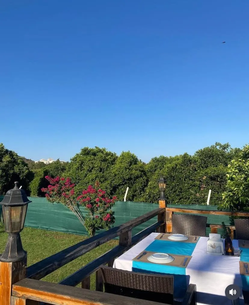 Dream Town Hotel&Restaurant