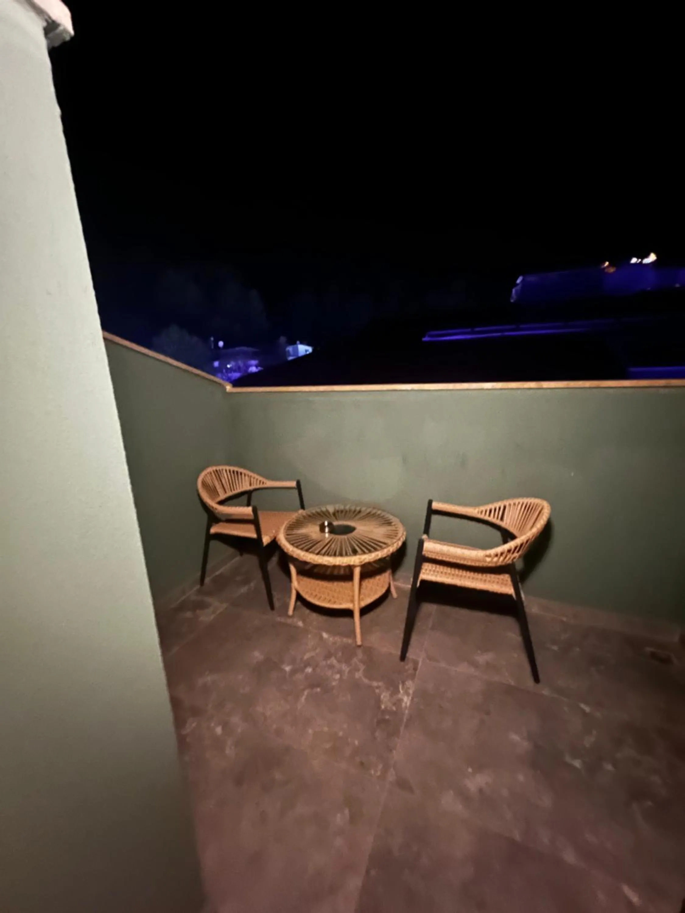 Massage in Dolphin Park Hotel