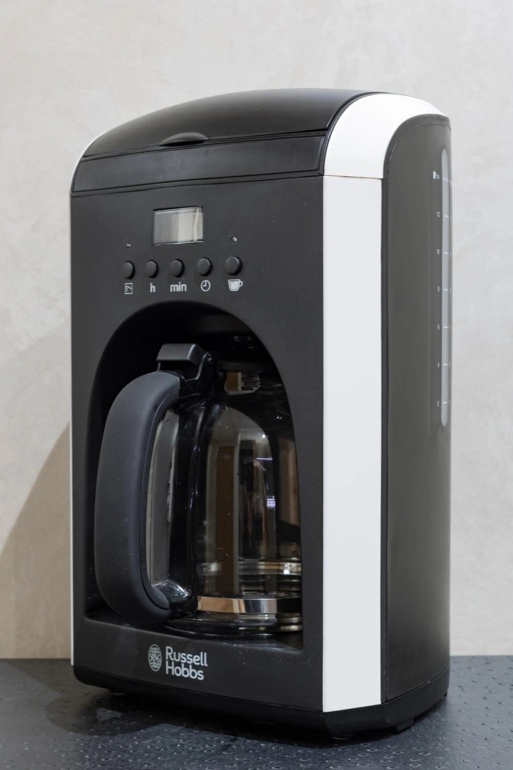 Kitchen or kitchenette in The Queen Luxury Apartments - Villa Liberty