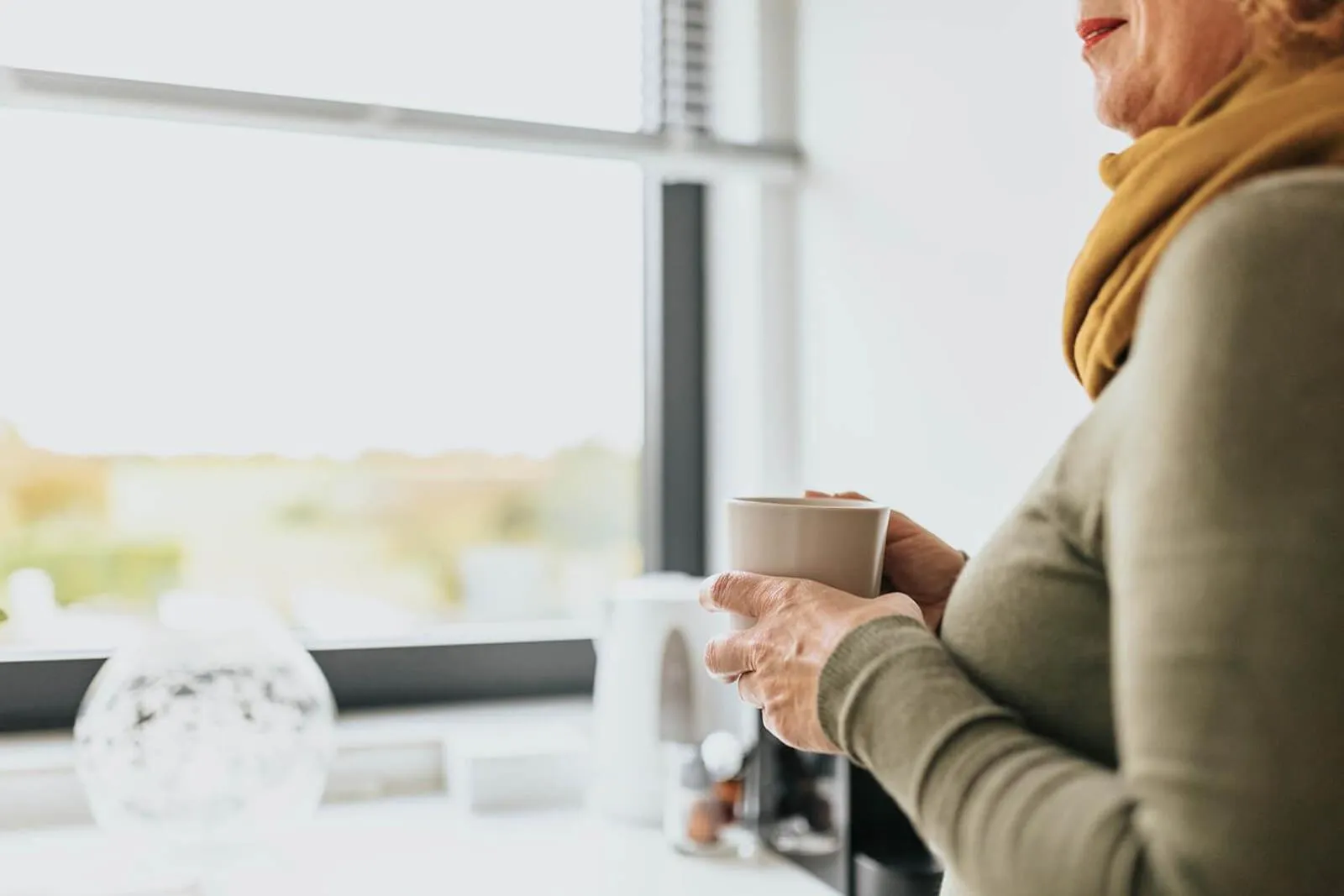 People in Vida Verde