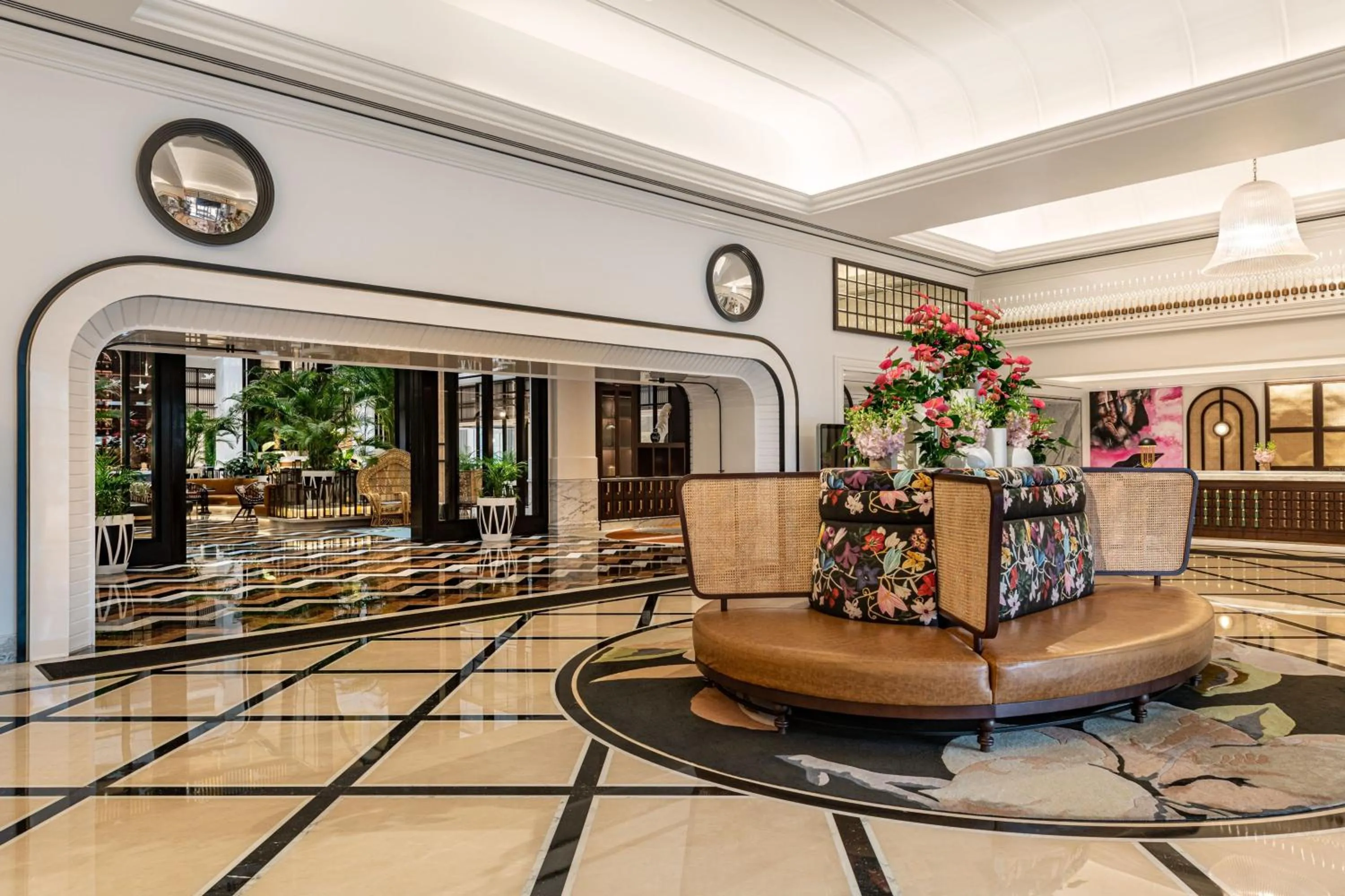 Other in The Westin Dubai Mina Seyahi Beach Resort and Waterpark