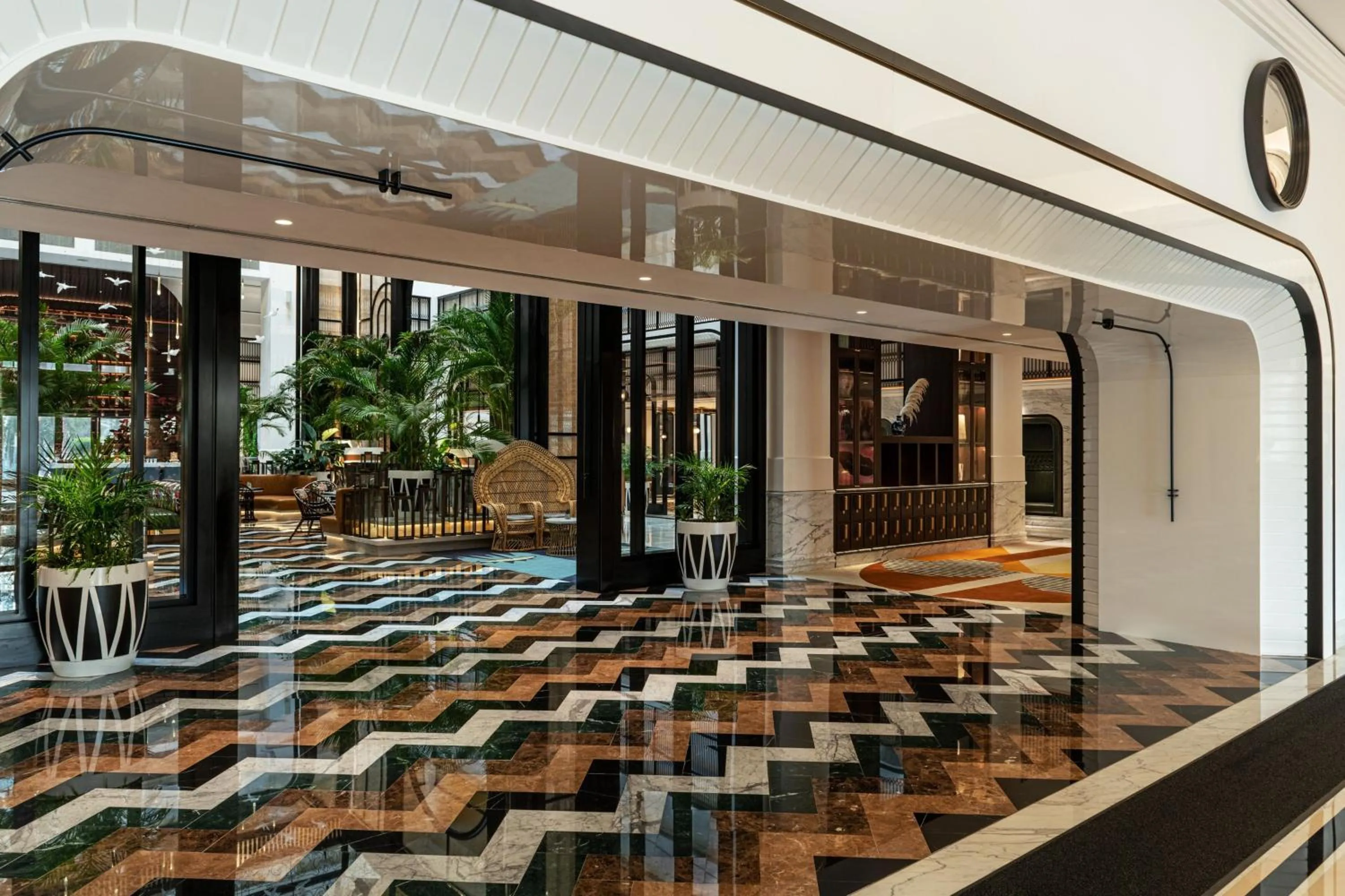 Other in The Westin Dubai Mina Seyahi Beach Resort and Waterpark