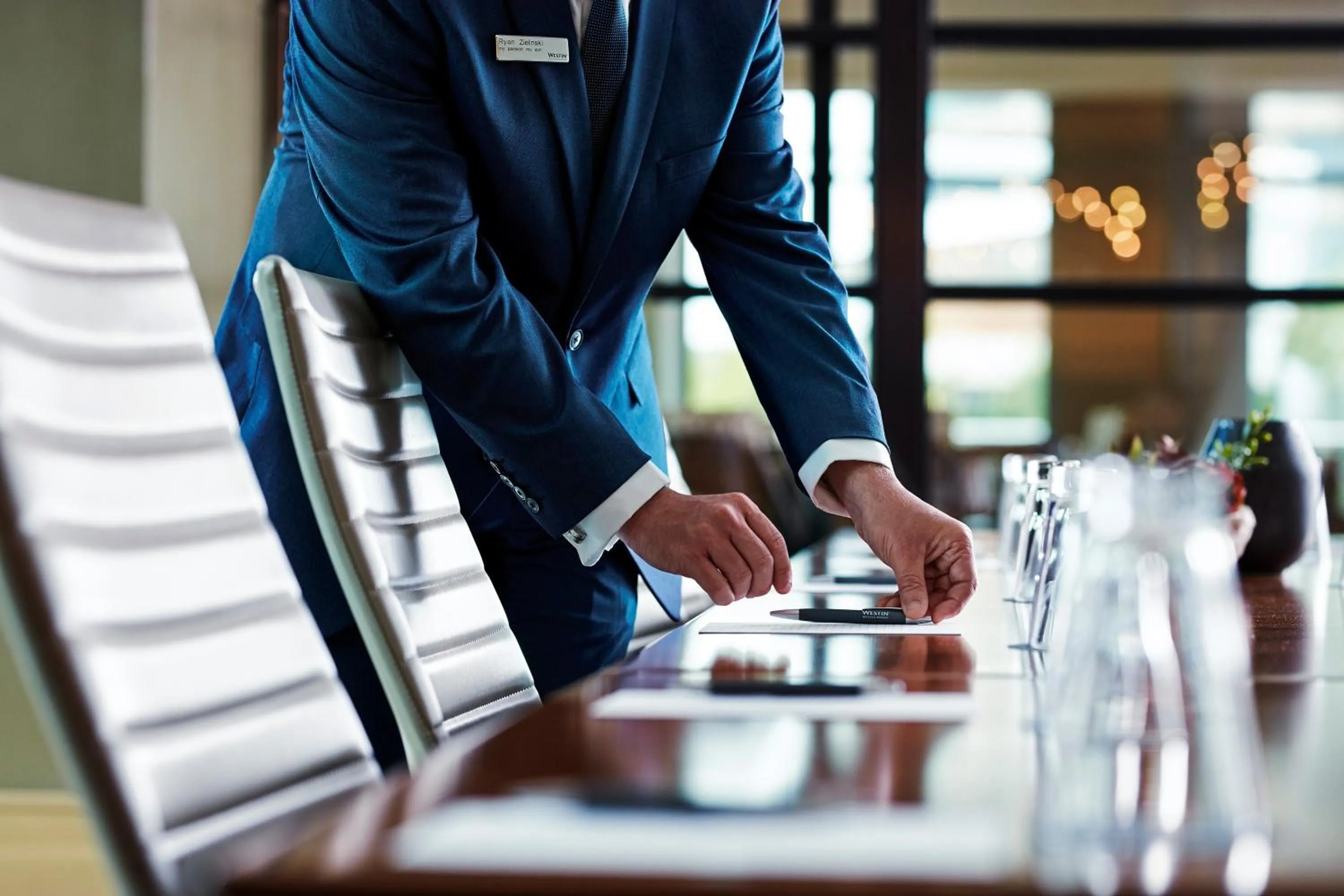 Other in The Westin Dubai Mina Seyahi Beach Resort and Waterpark