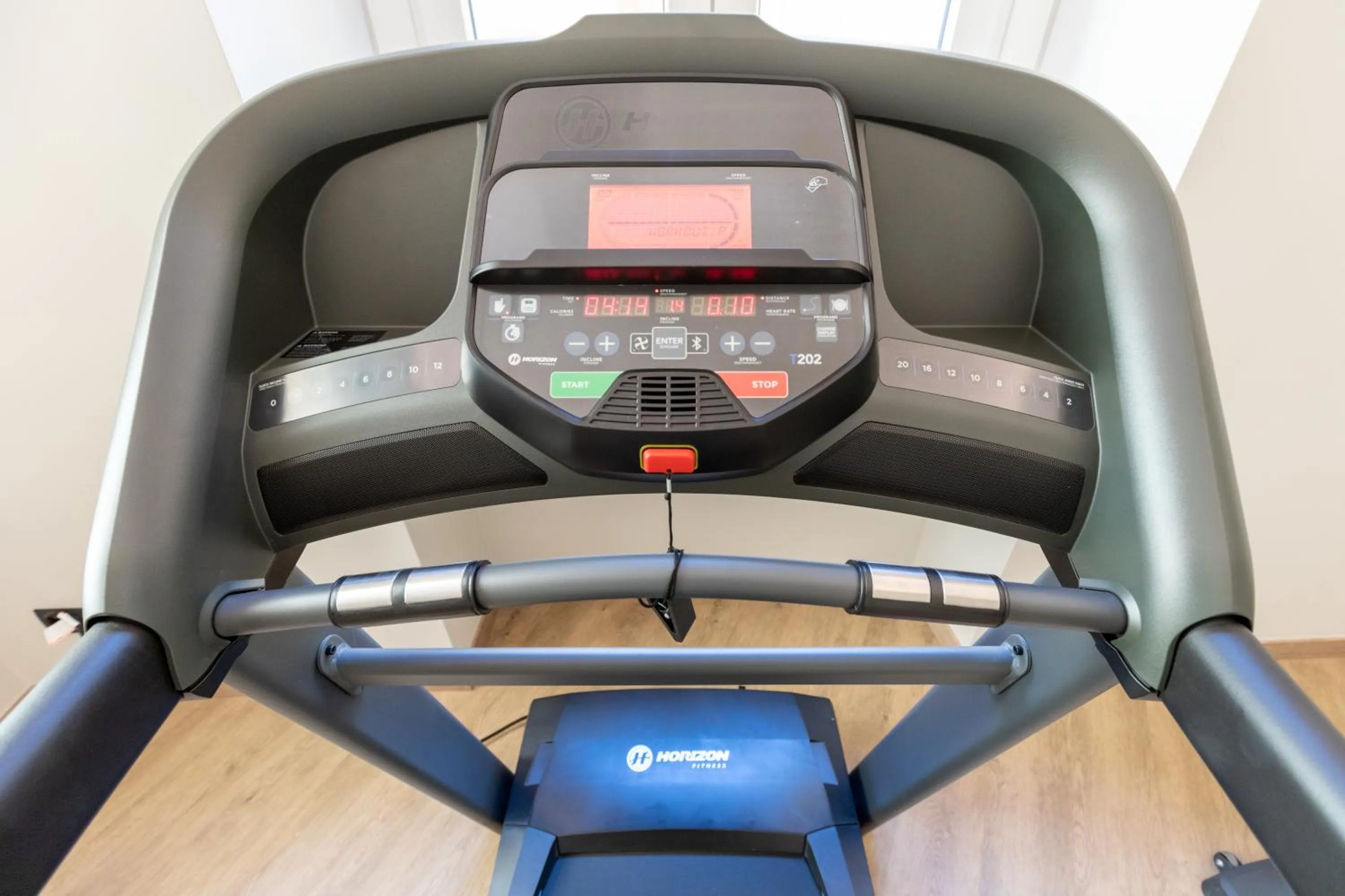 Foresteria di Piazza Cavour - Luxury Suites & Guest House