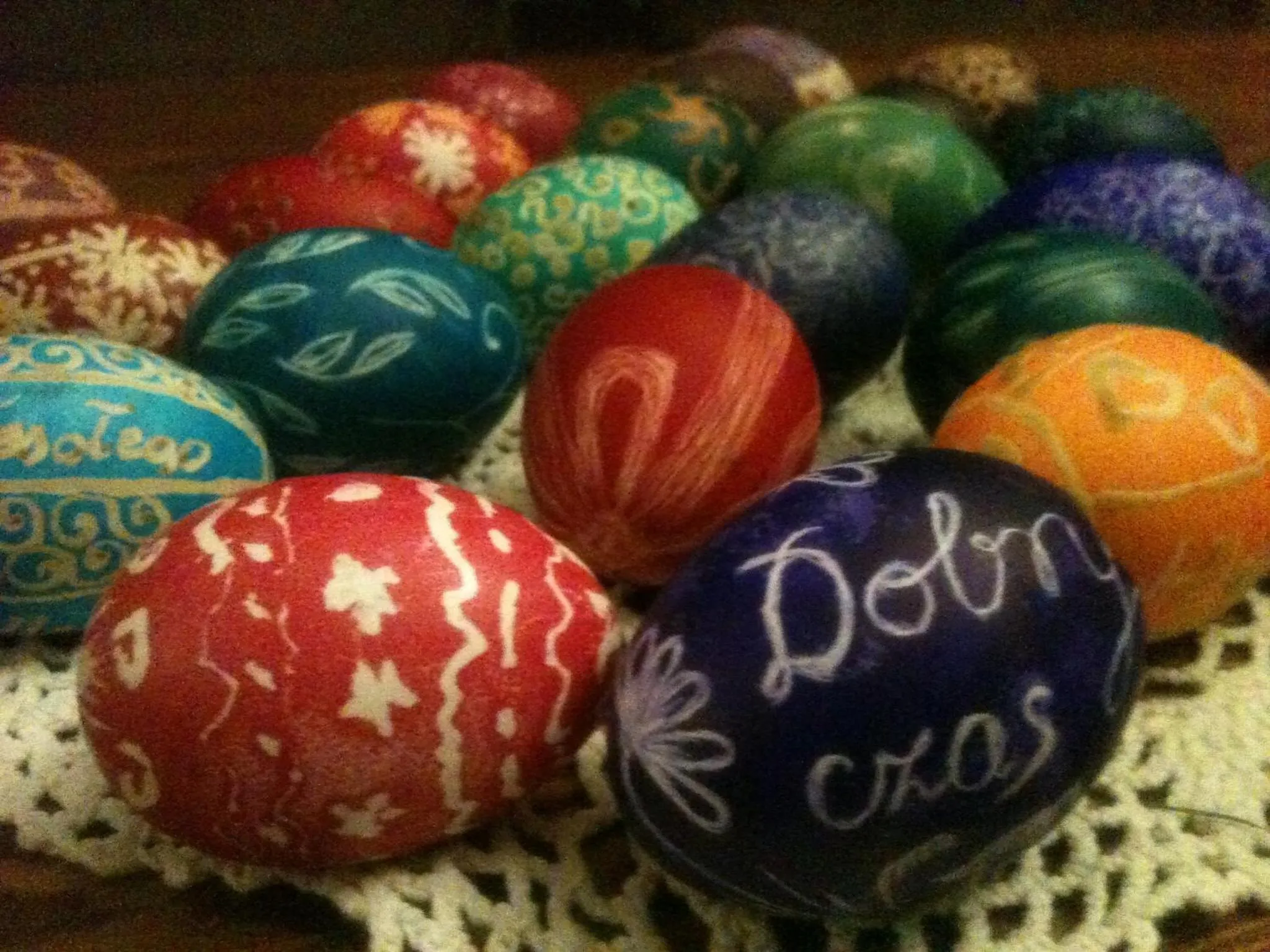 Other in Dobry Czas