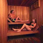 People in Dreikoenig