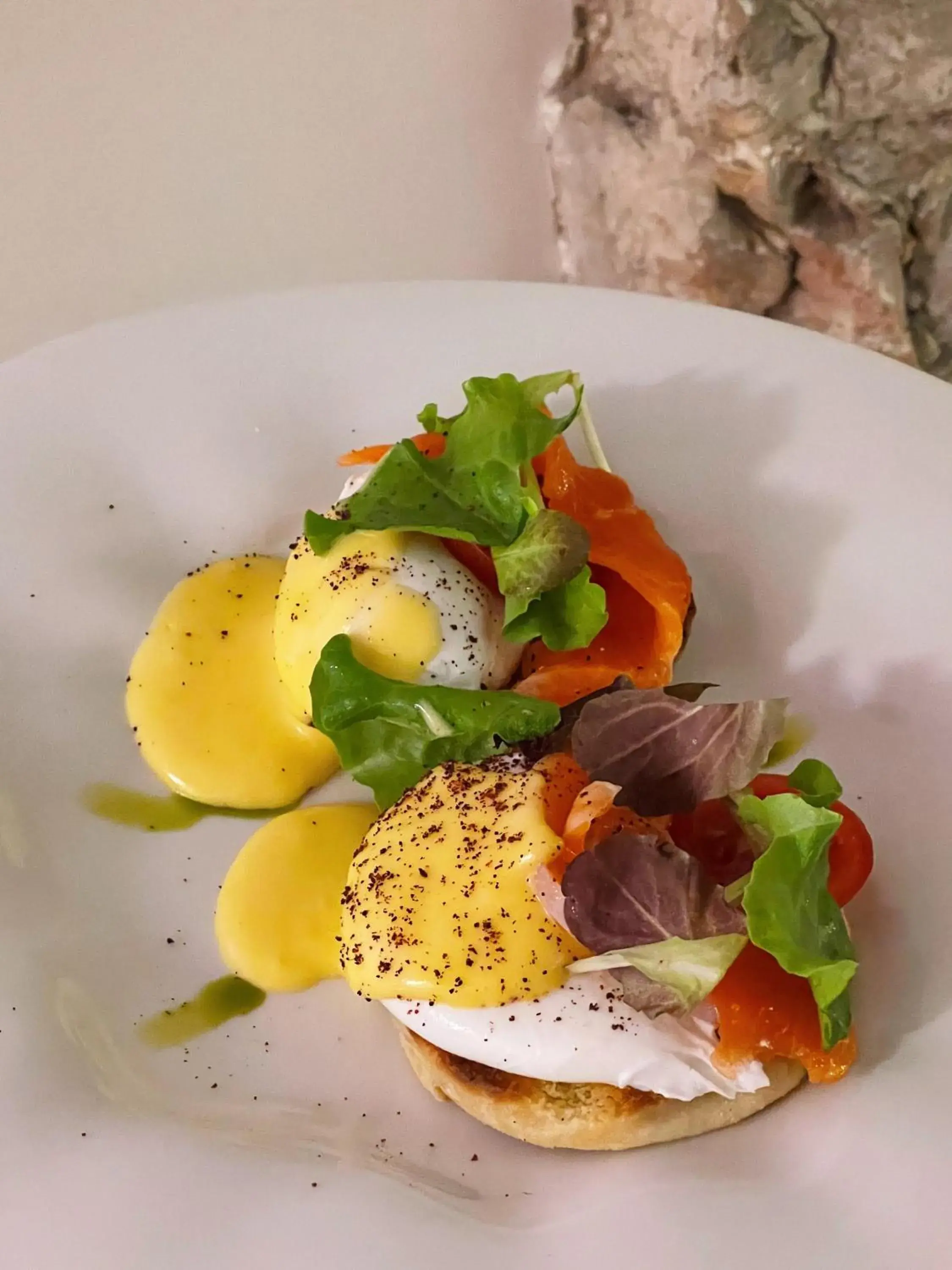 Moon Garden Old Town Hotel Moon Garden Old Town Hotel