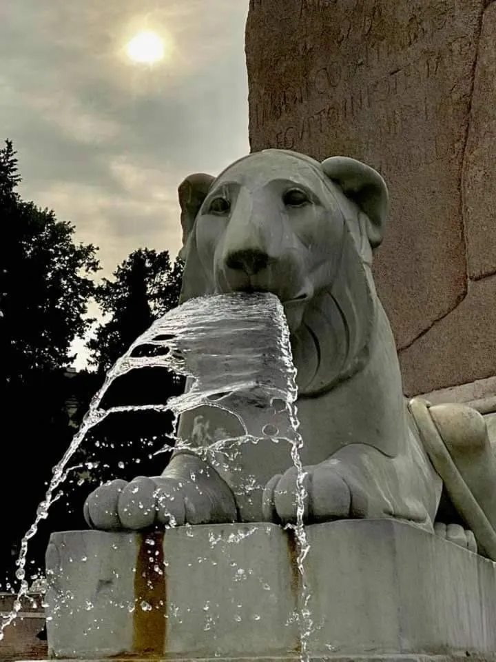 Other in Bed & Breakfast A Casa di Lia a Roma