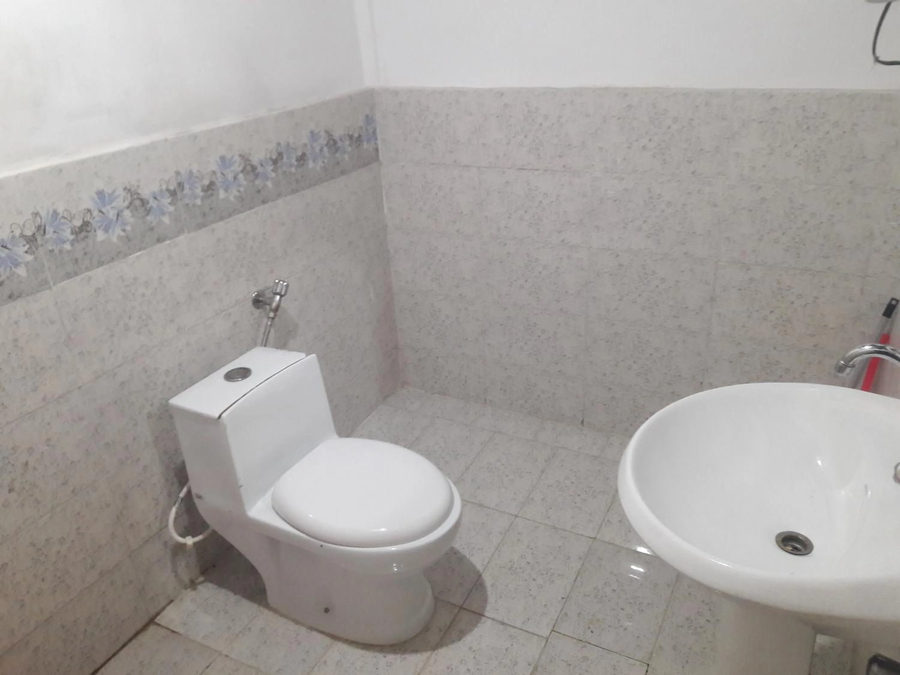 Tourist Cottage Hunza