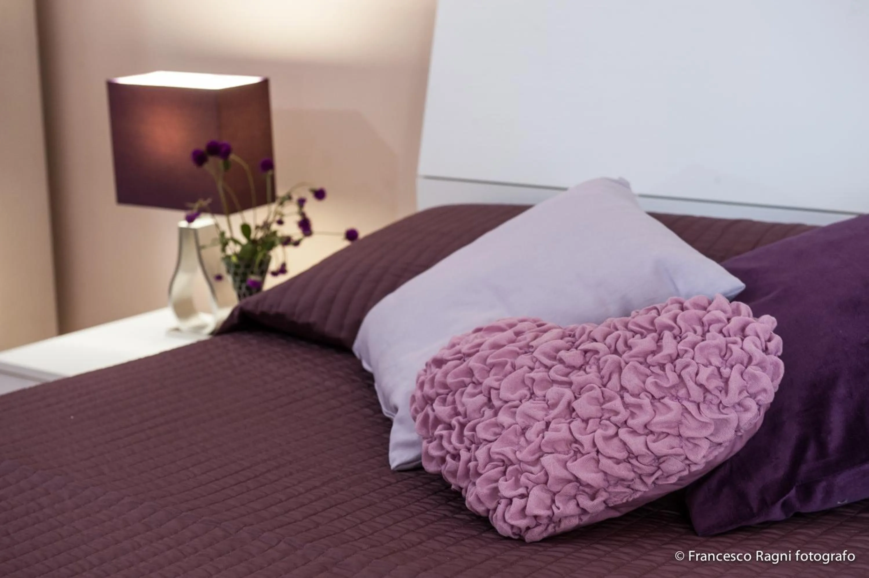 B&B St. Peter's Suites