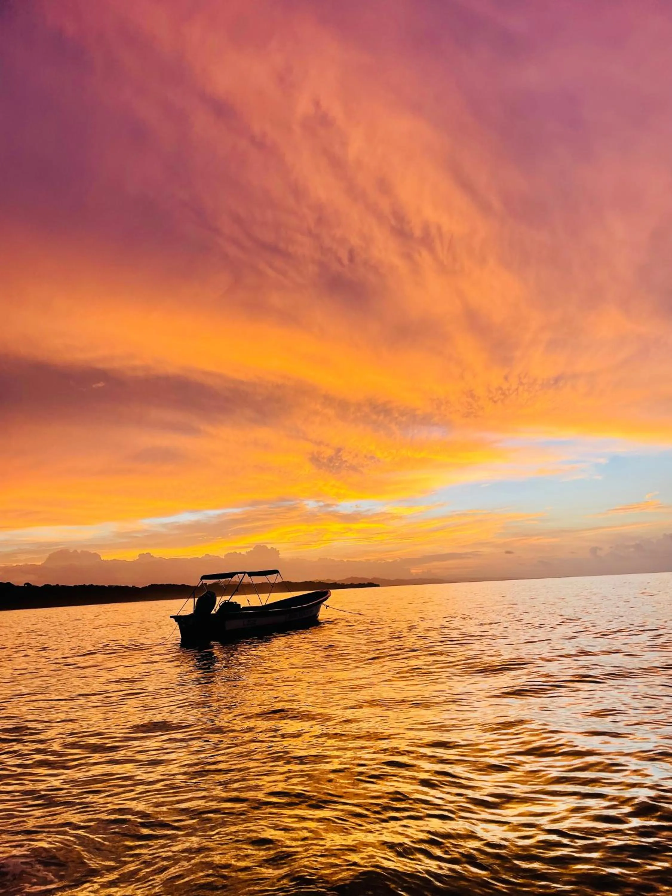 Activities in Pangea Lodge with Shared Pool at the Heart of Manzanillo