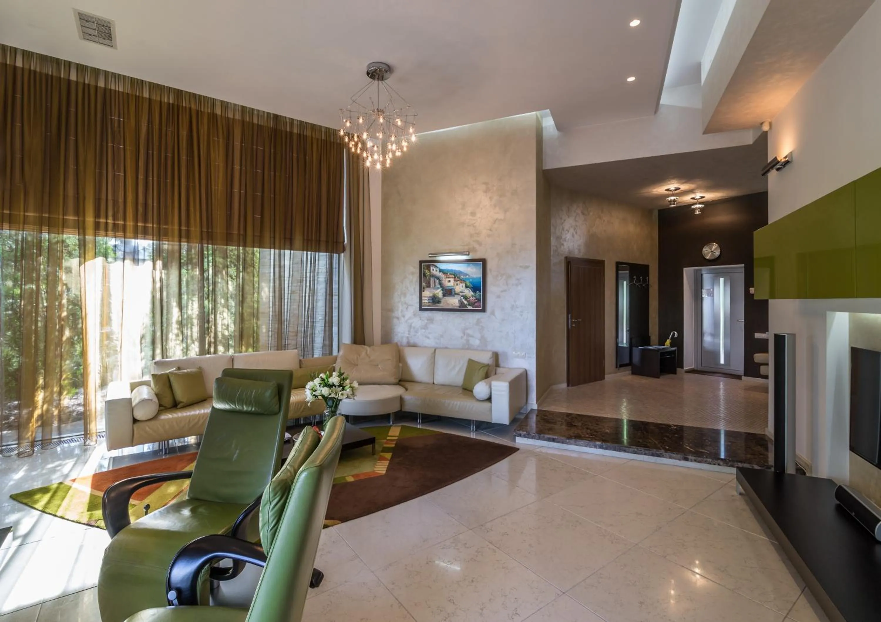 SunRay Resort&Spa