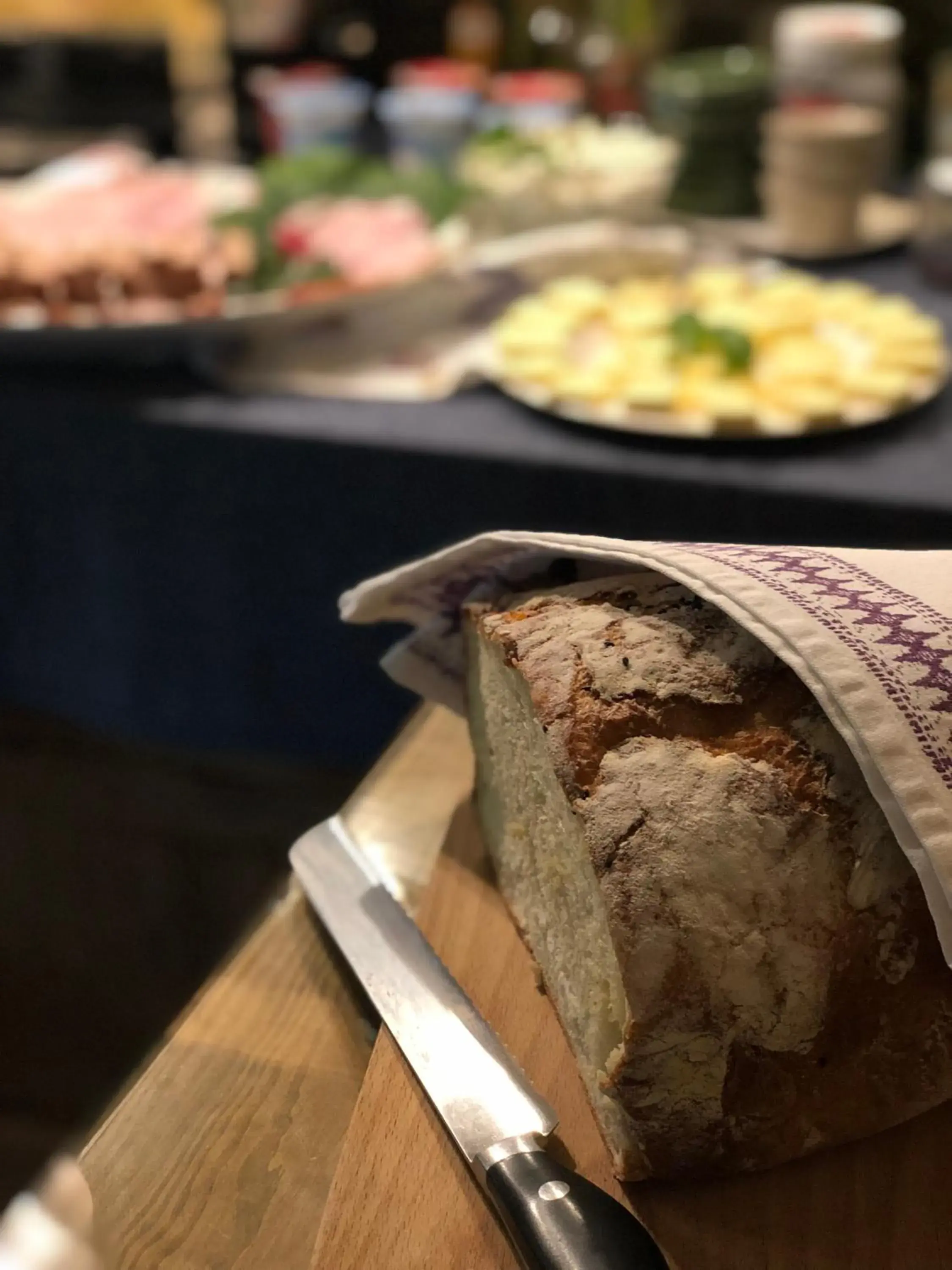 Willa Trela Willa Trela