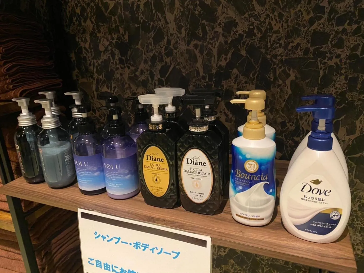 Hotel Xcell Hiroshima Nagarekawa