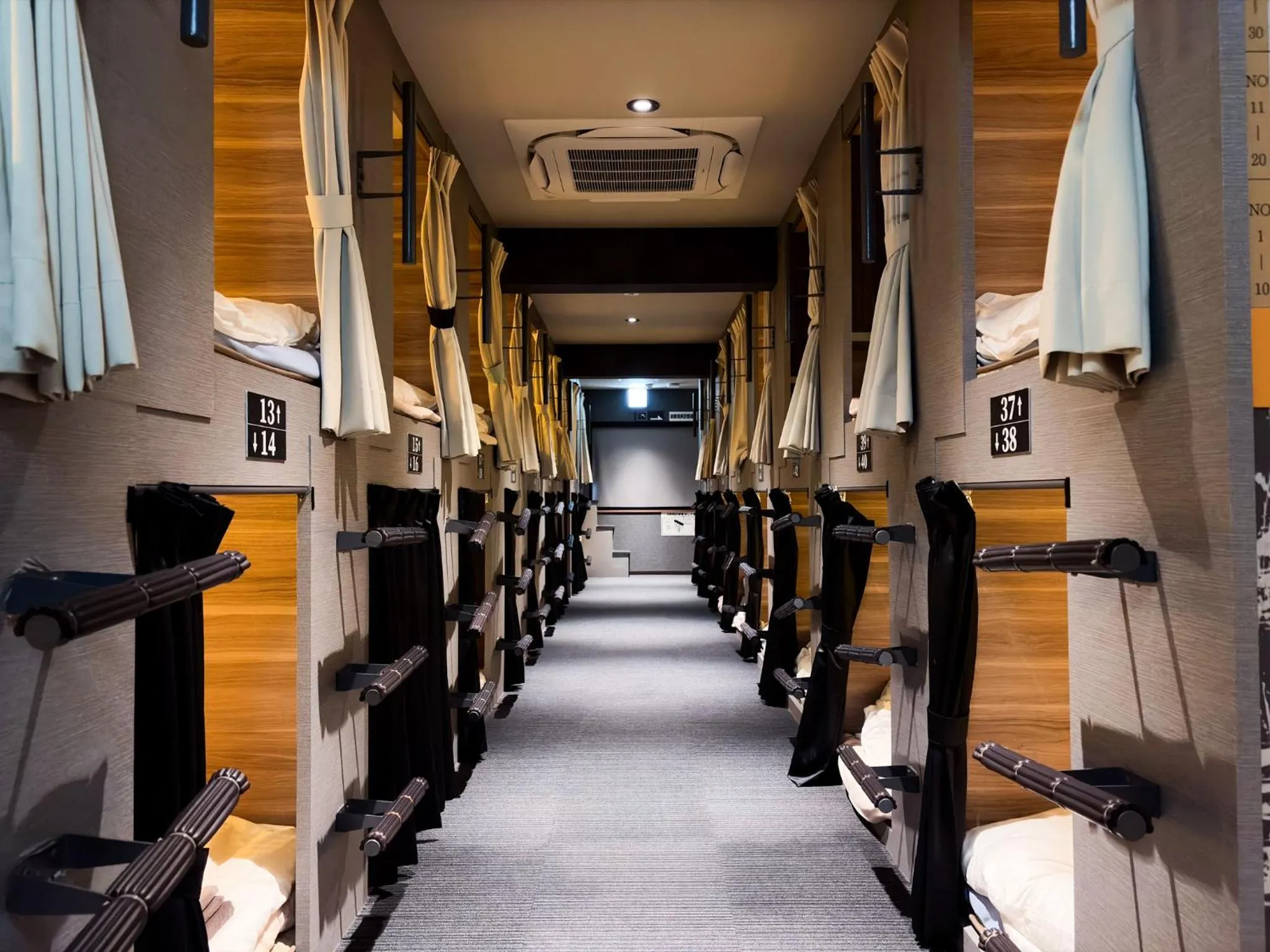 Pinpon Hotel Hiroshima