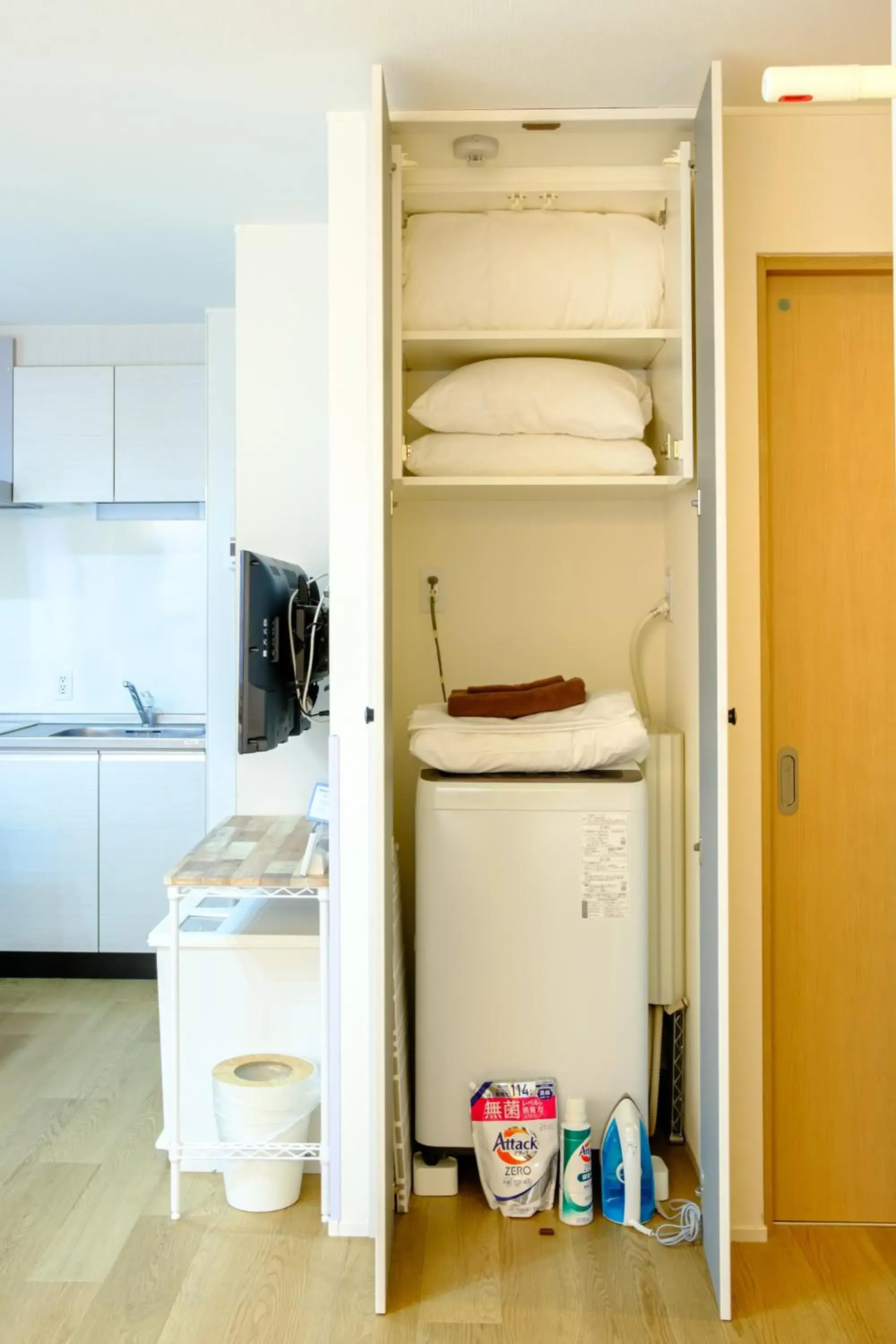 Serendipity Kinshicho Serendipity Kinshicho