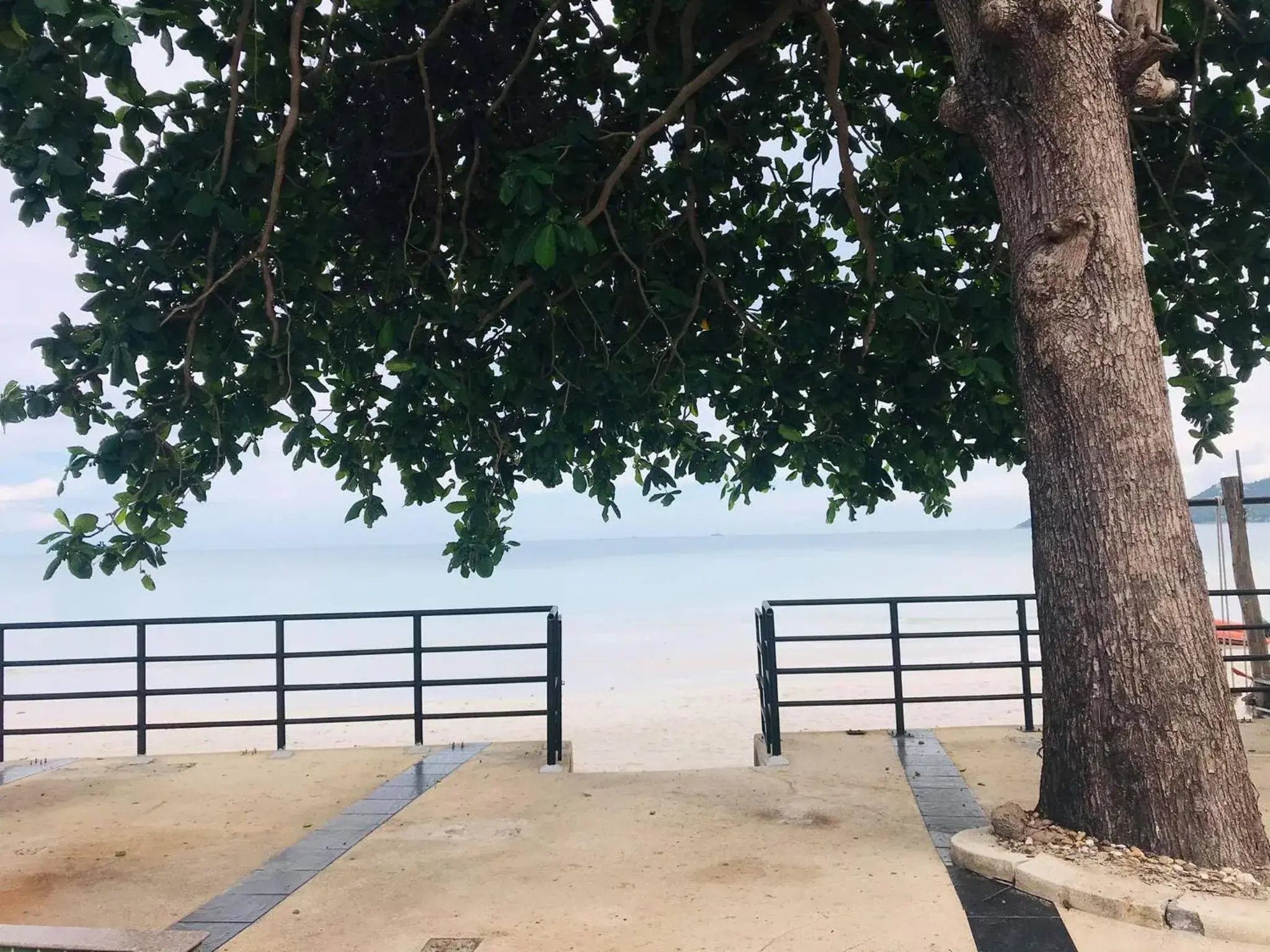 PTK BEACH PTK BEACH