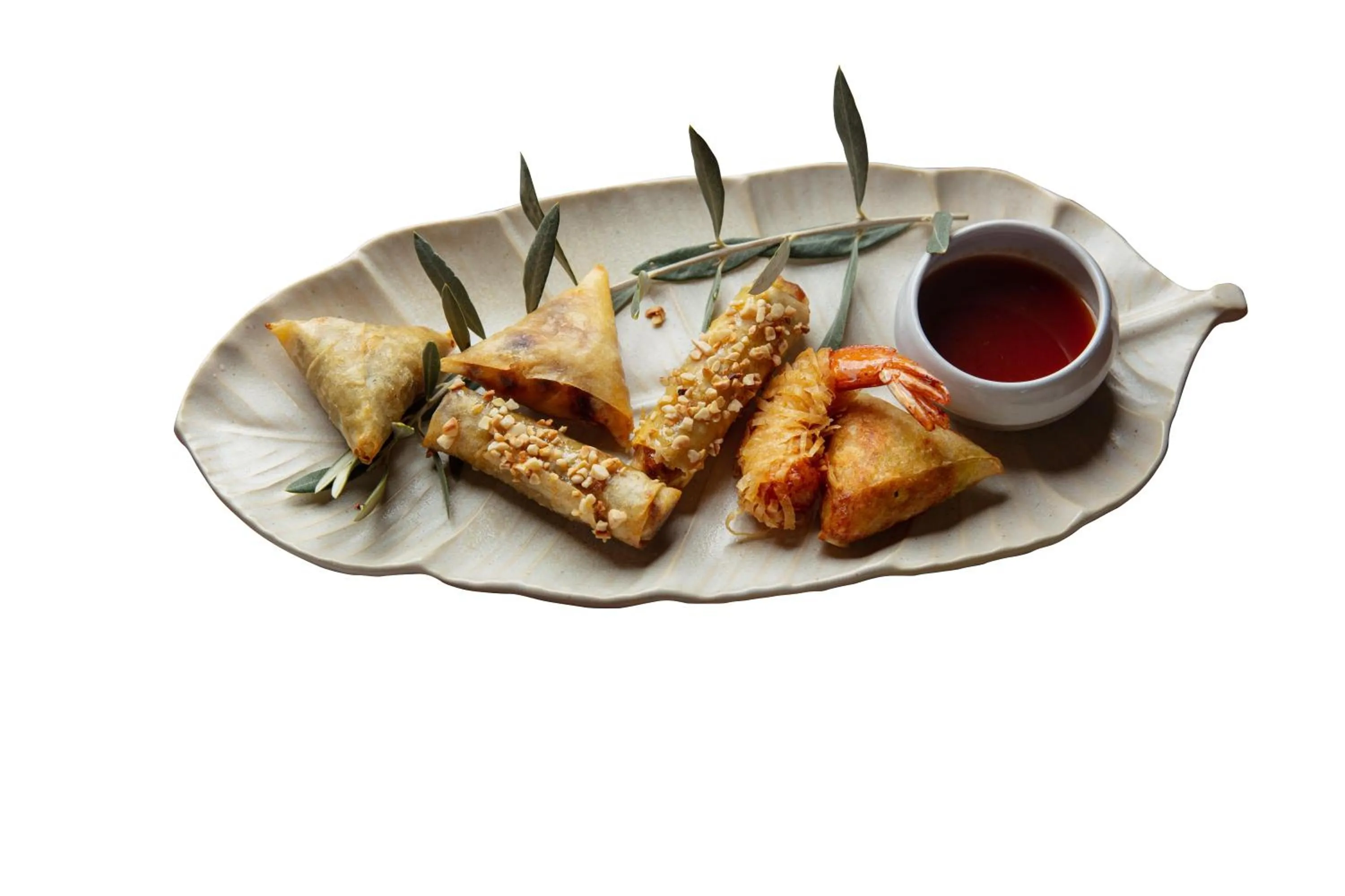 Kalyptus Luxury Camp